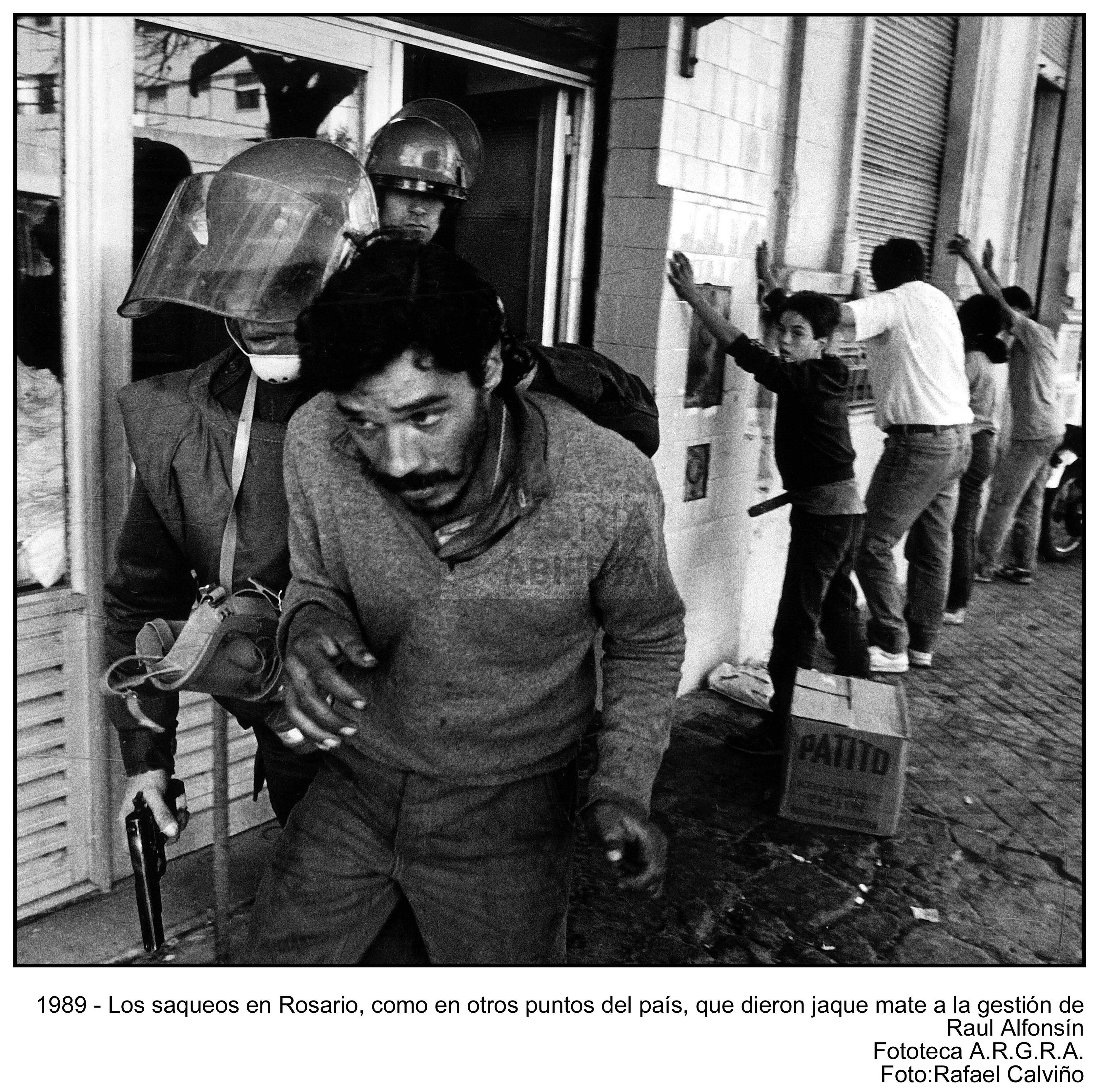 imagen documento