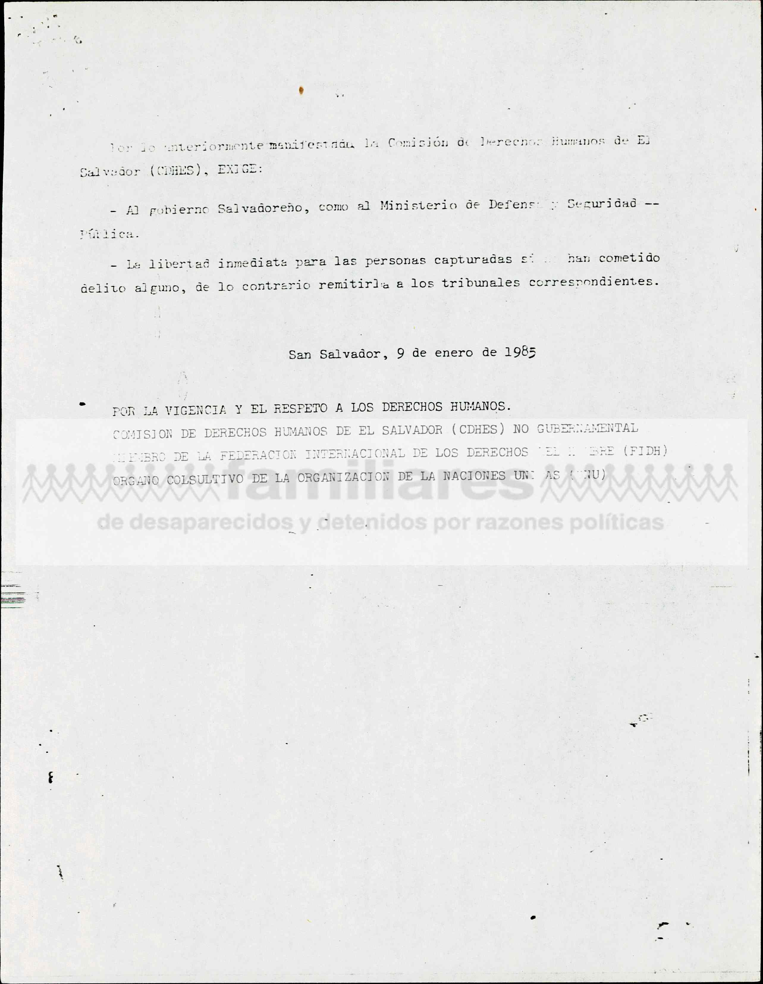 imagen documento