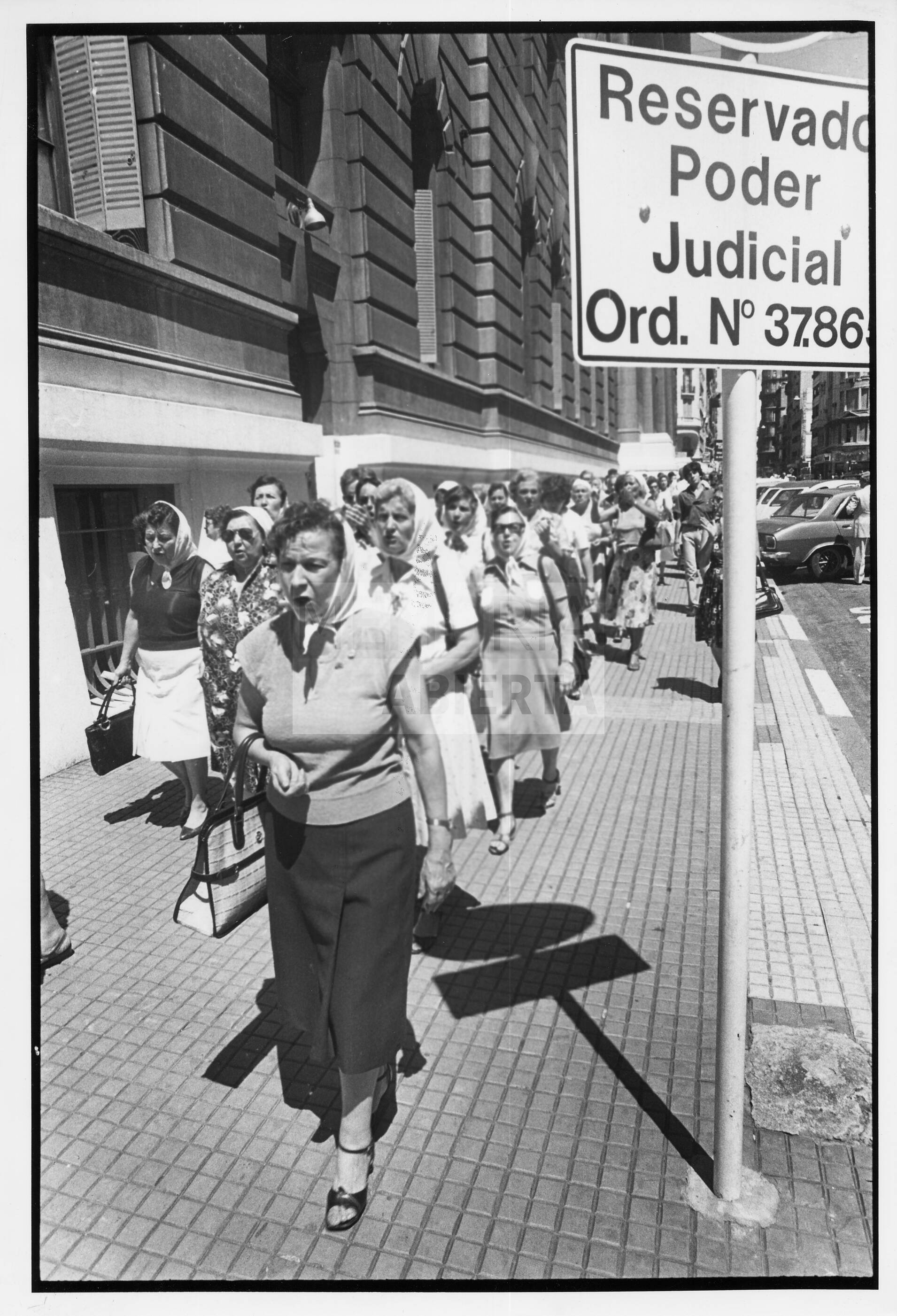 imagen documento