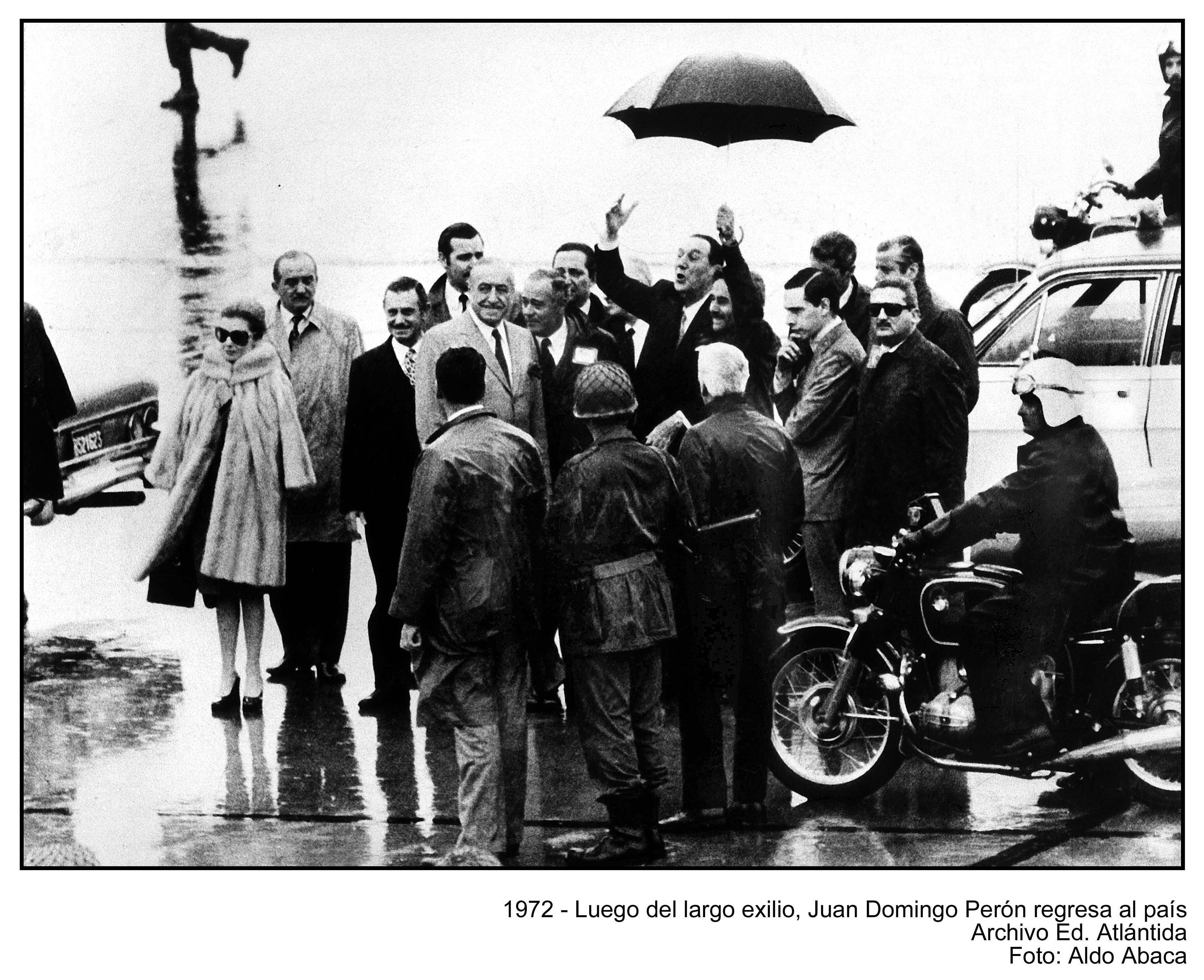imagen documento