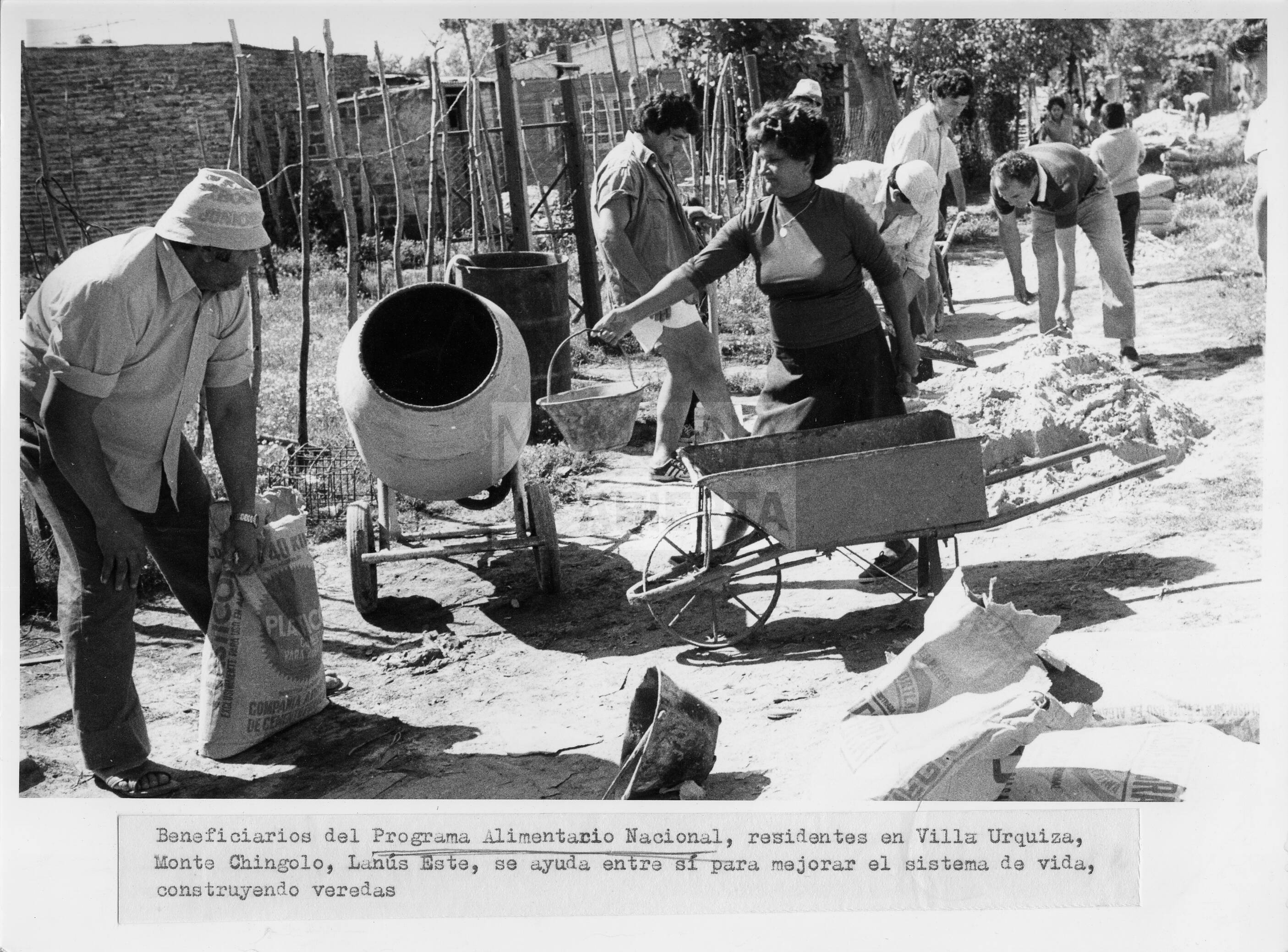 imagen documento