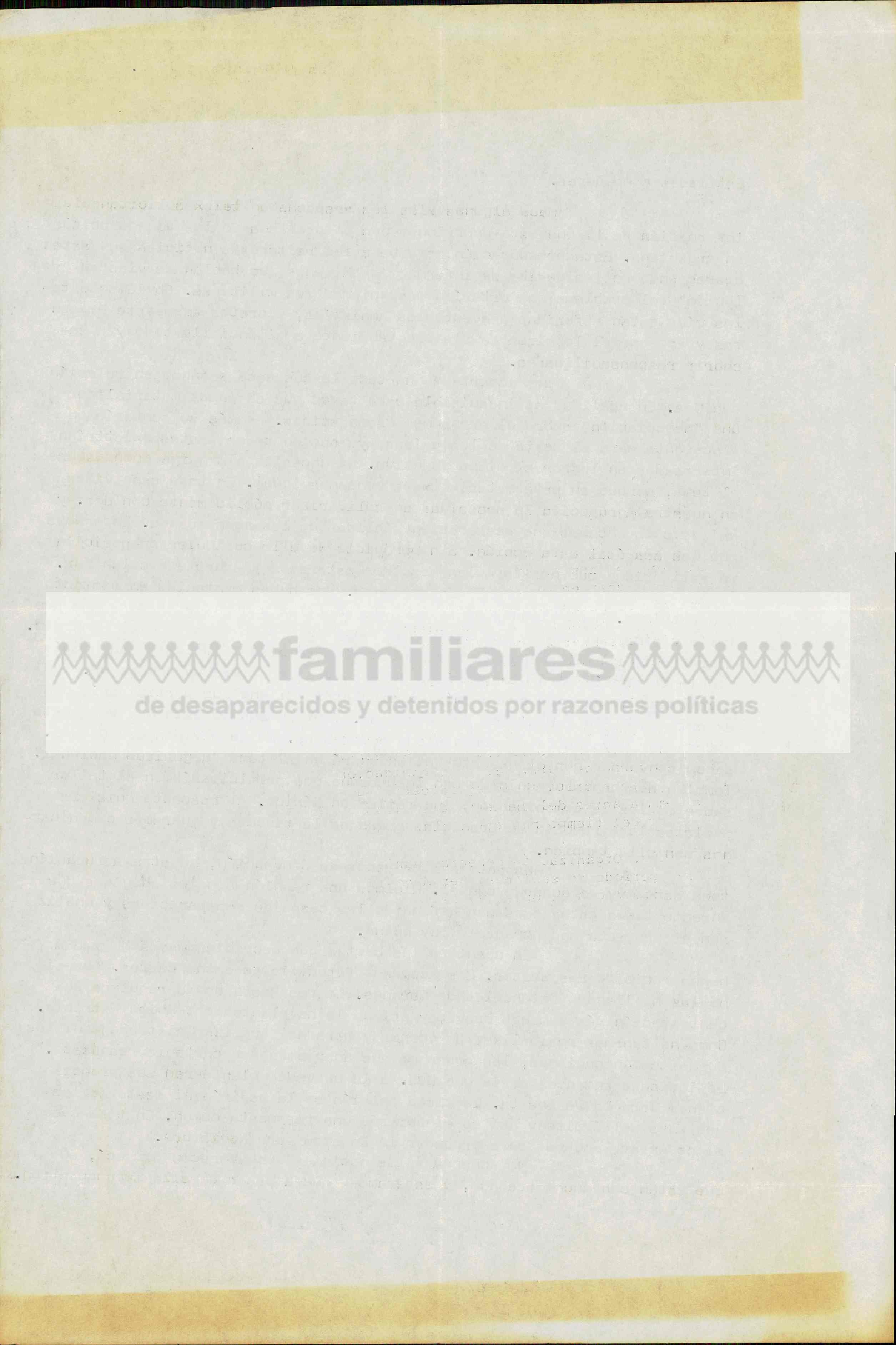 imagen documento