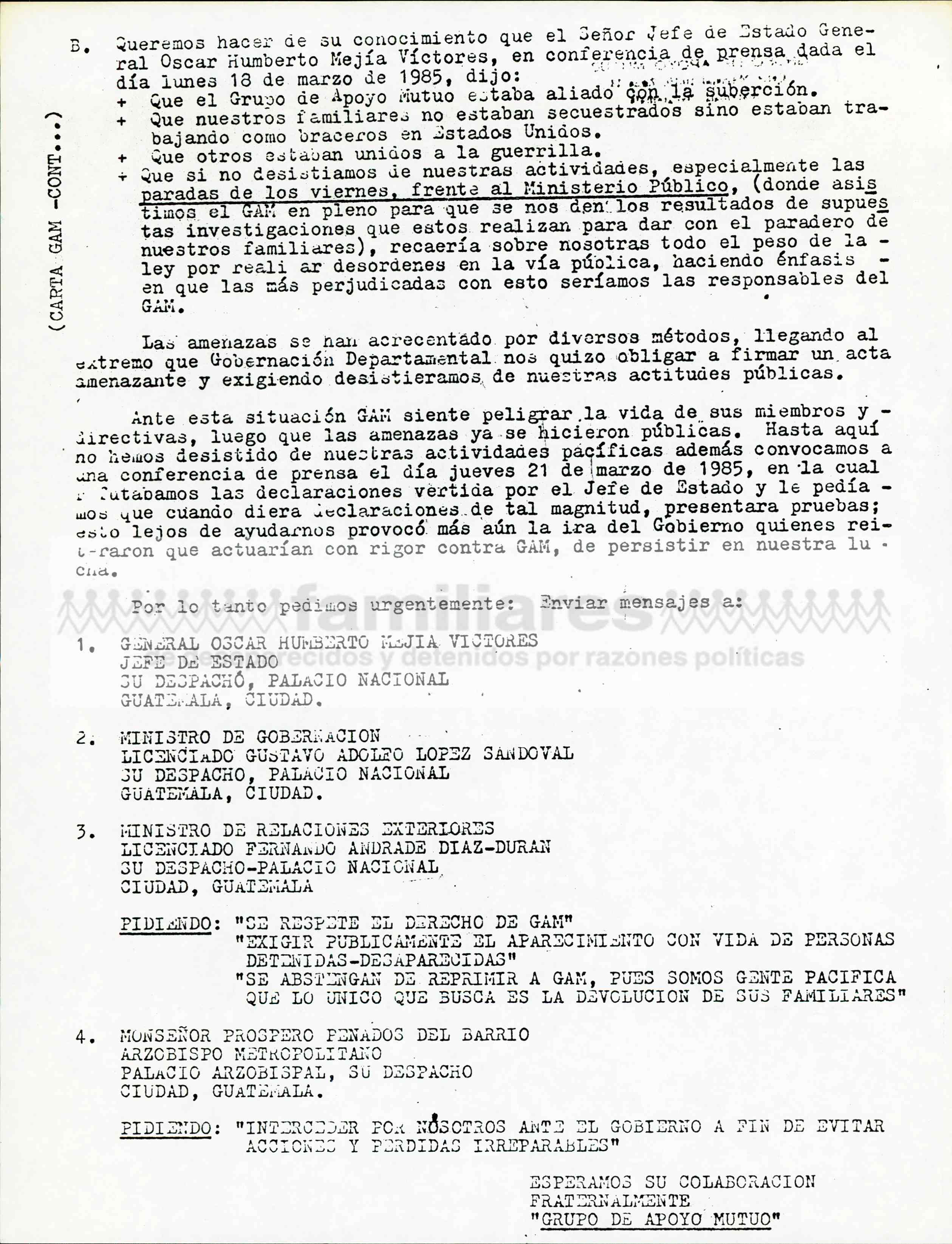 imagen documento