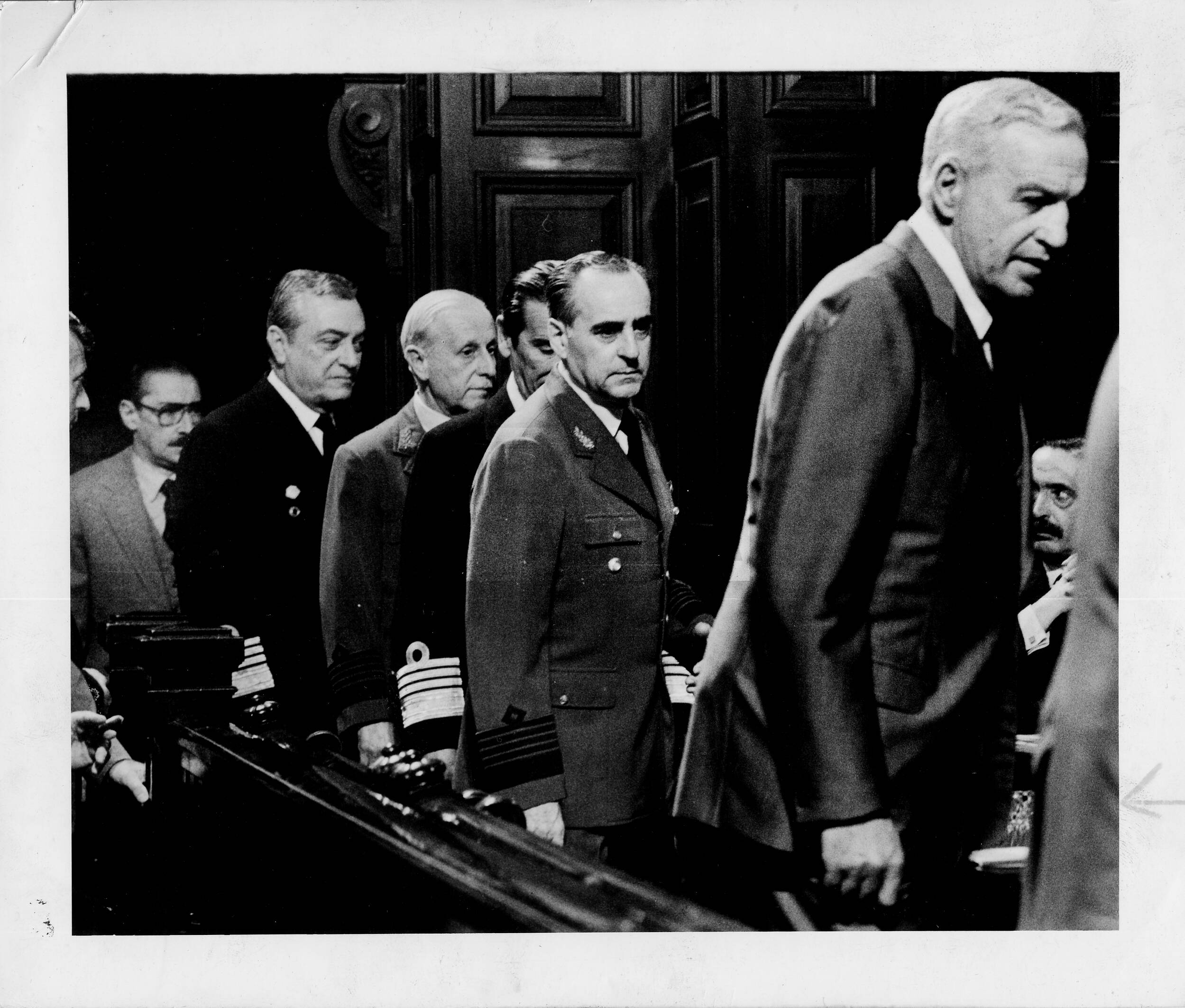 imagen documento