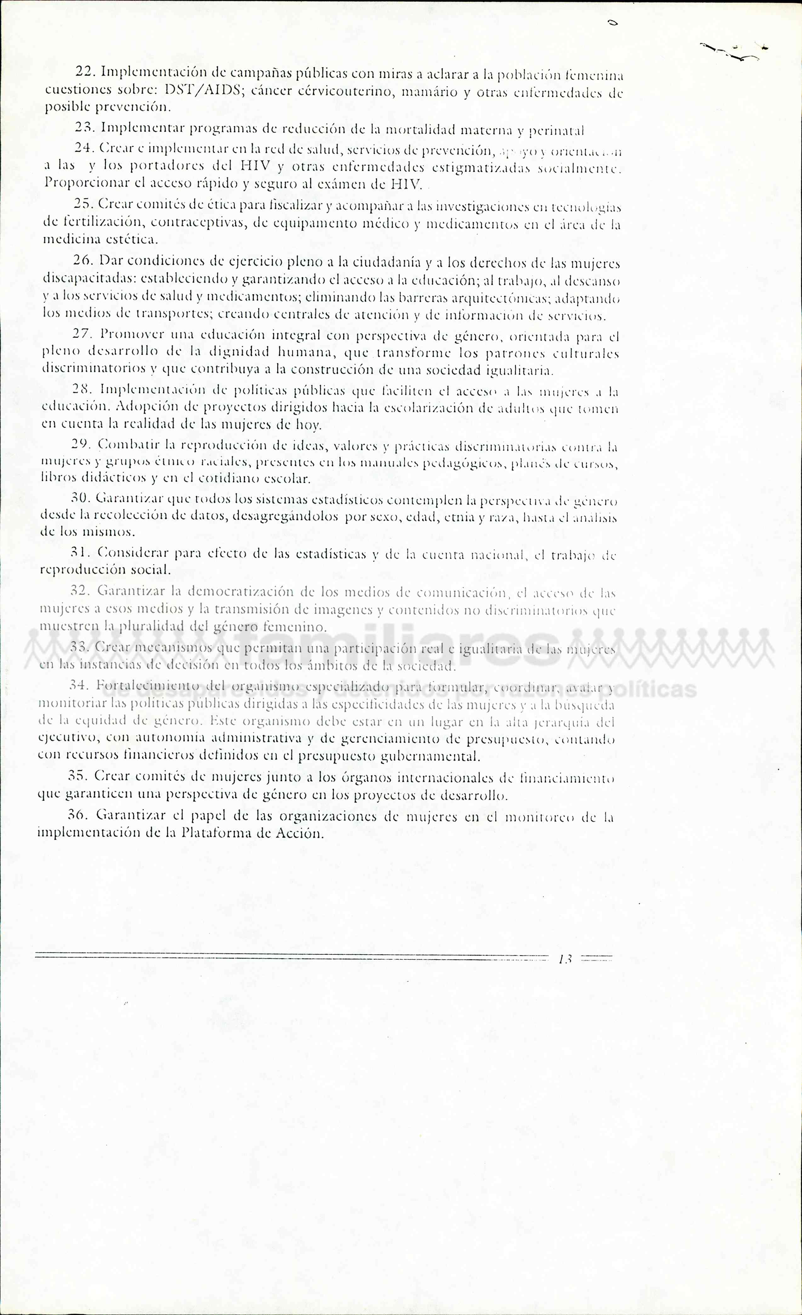 imagen documento