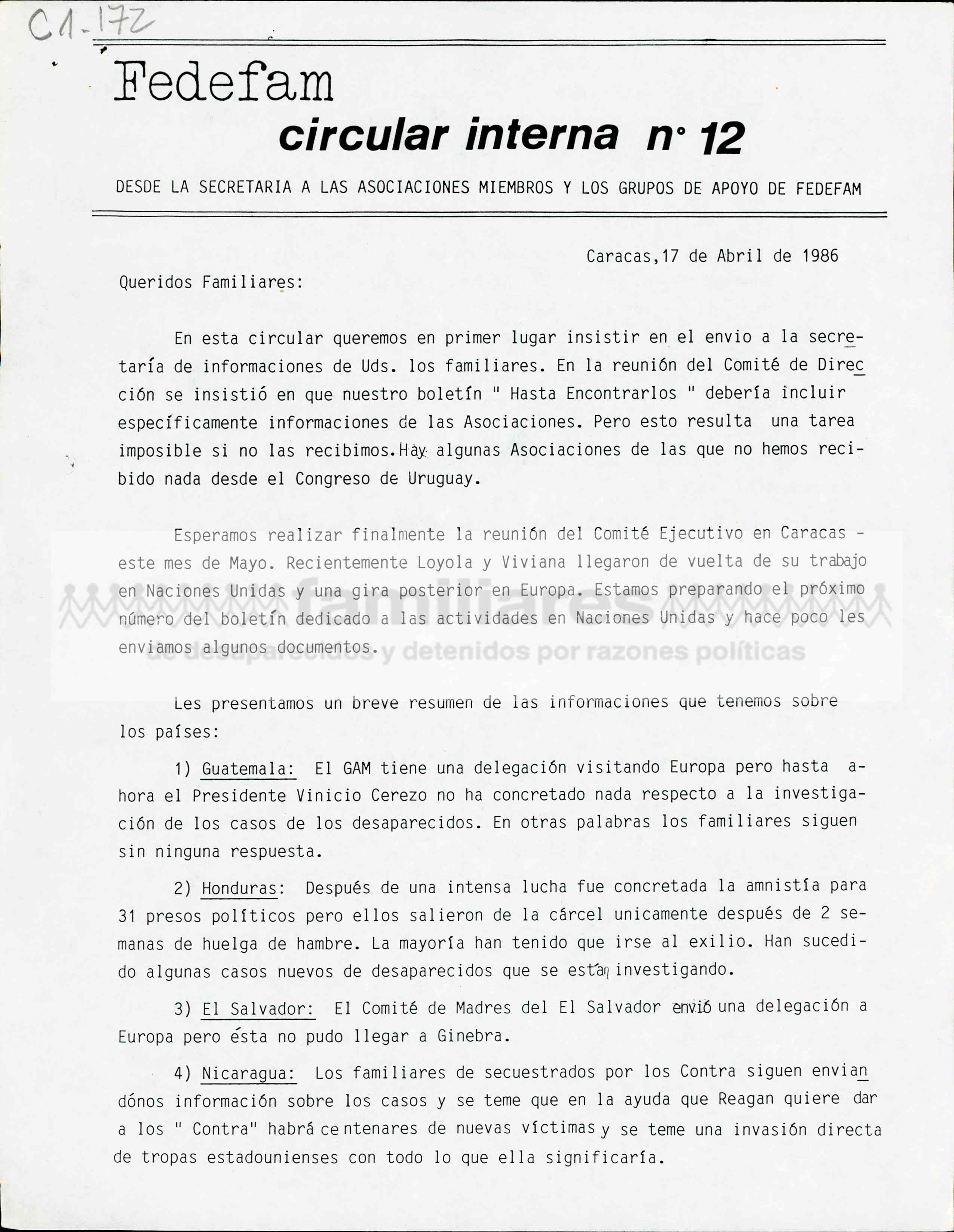imagen documento