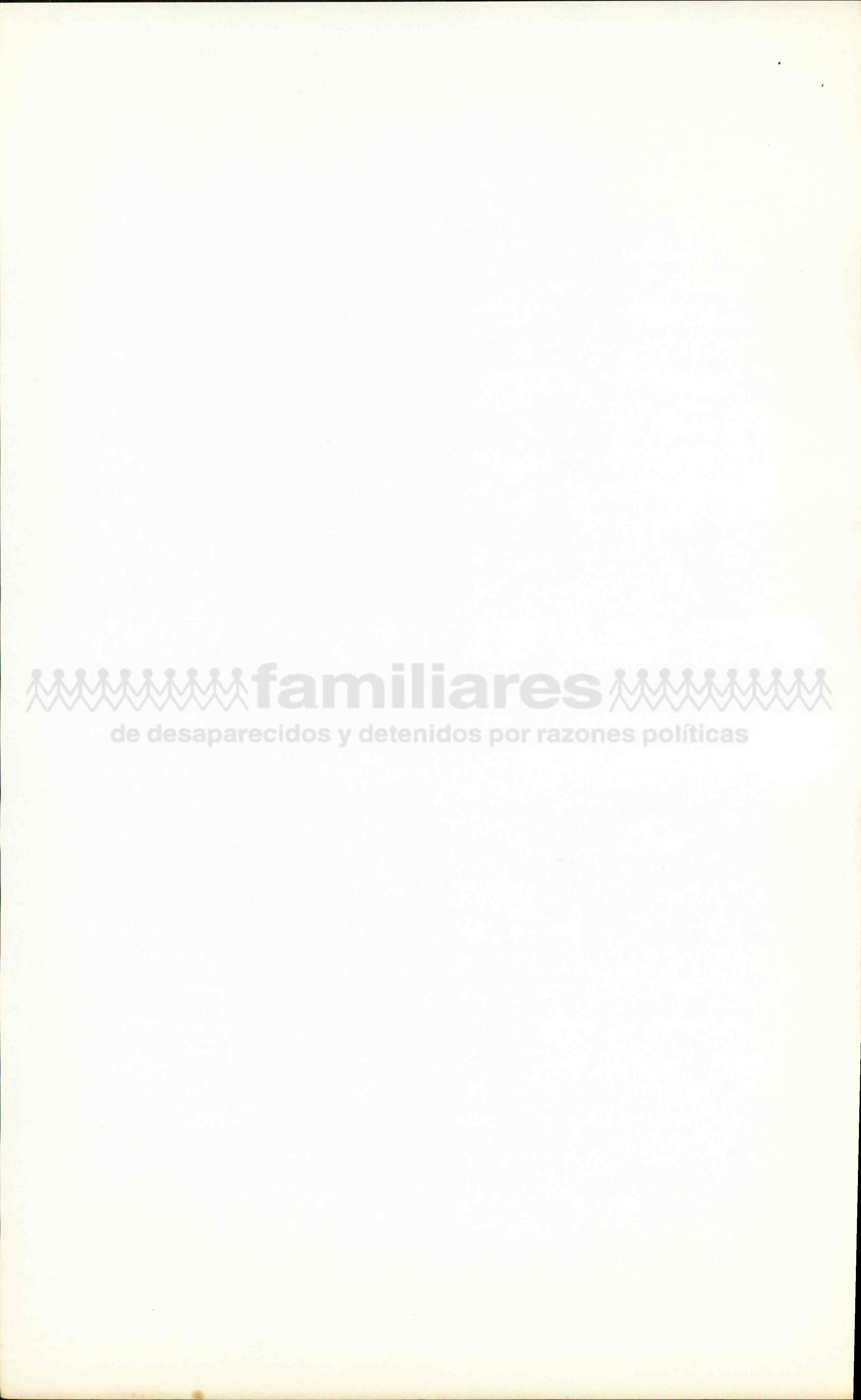 imagen documento