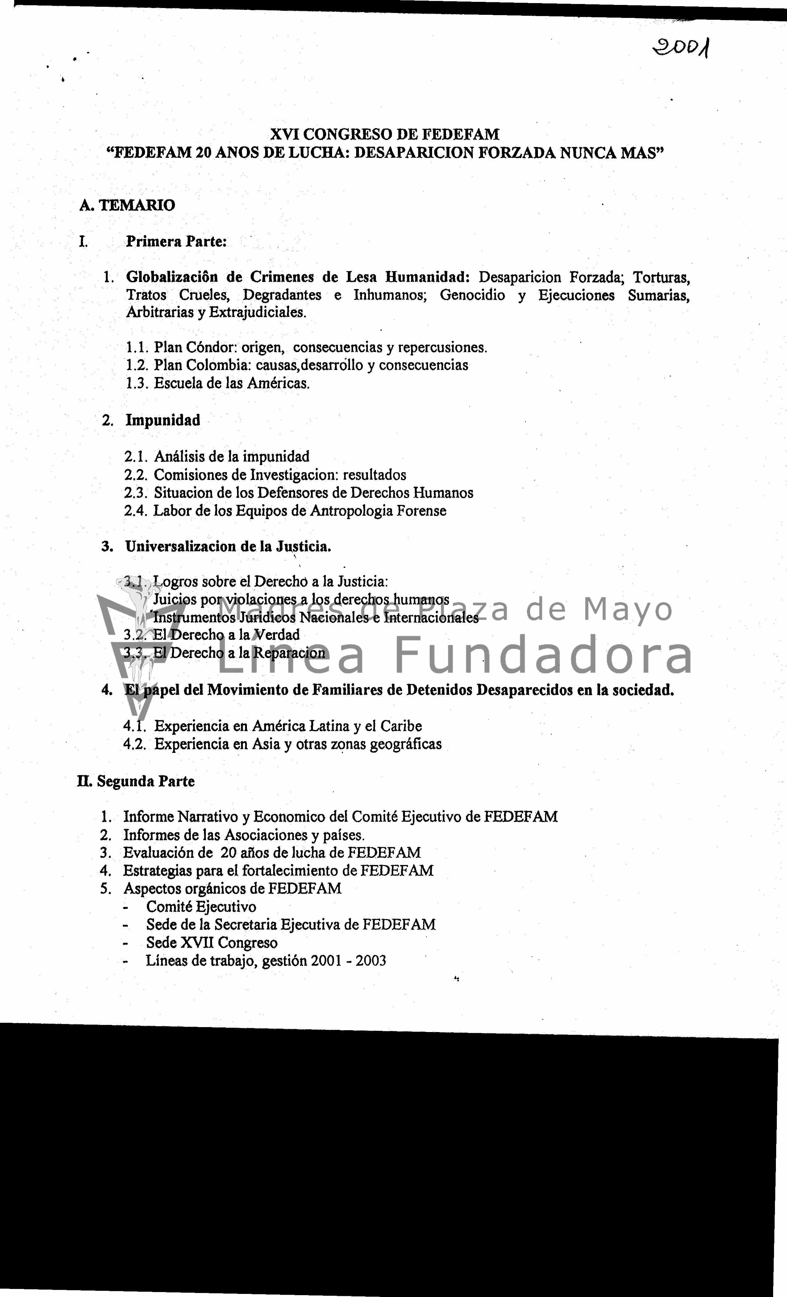 imagen documento
