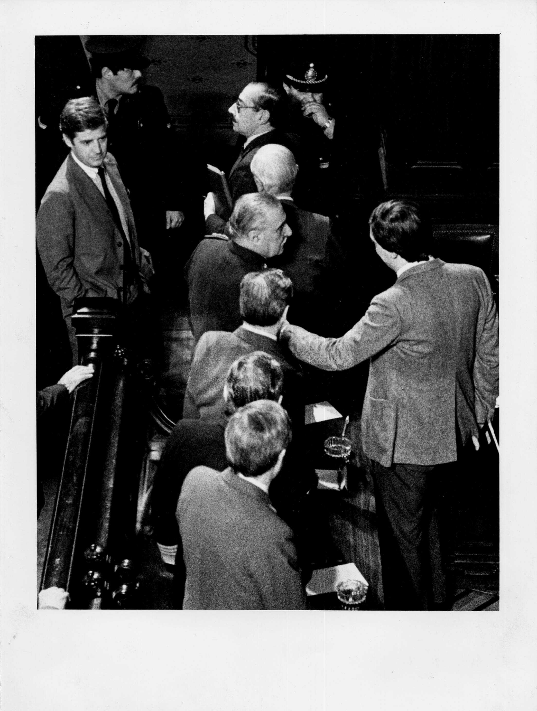 imagen documento
