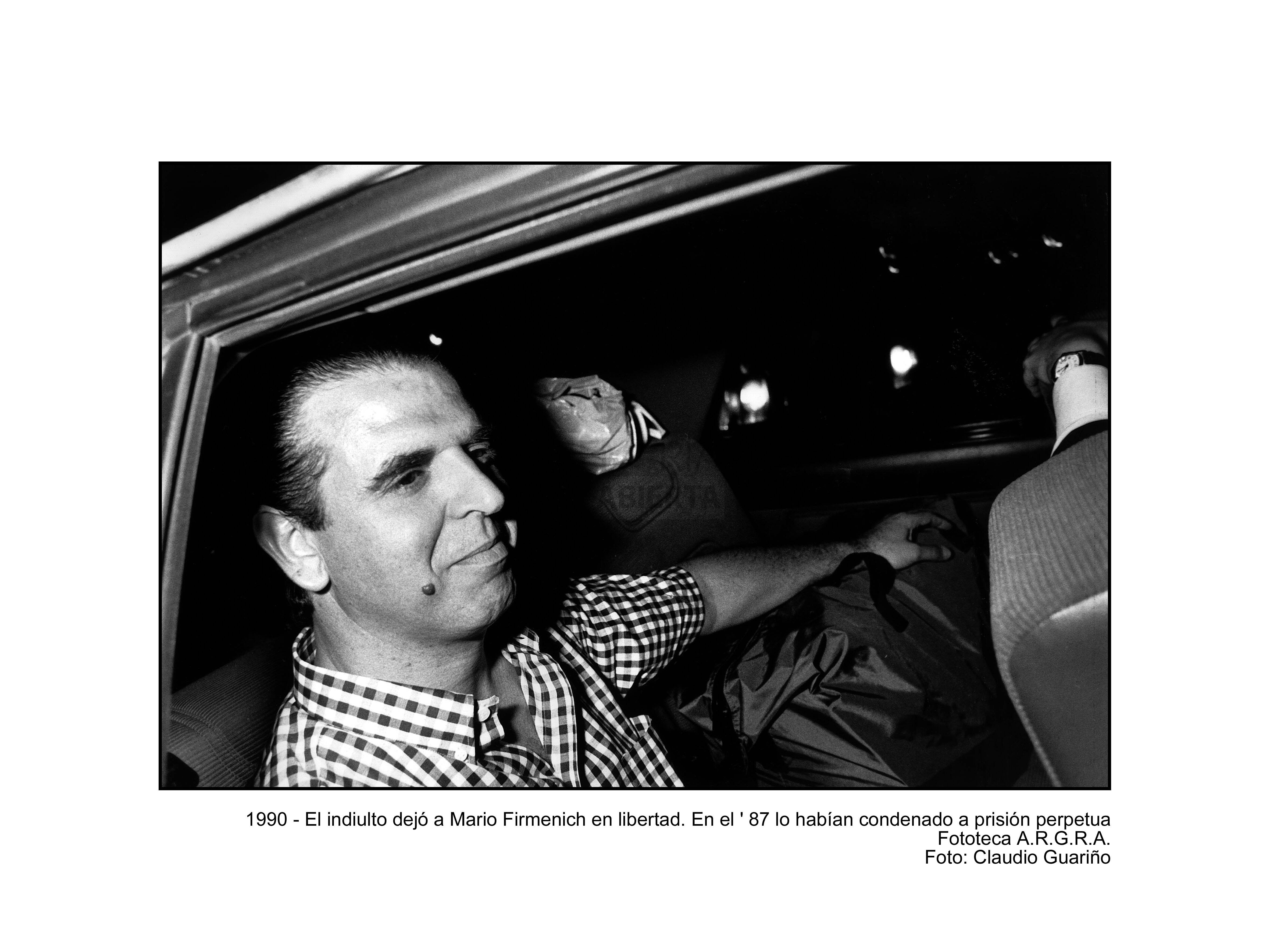 imagen documento