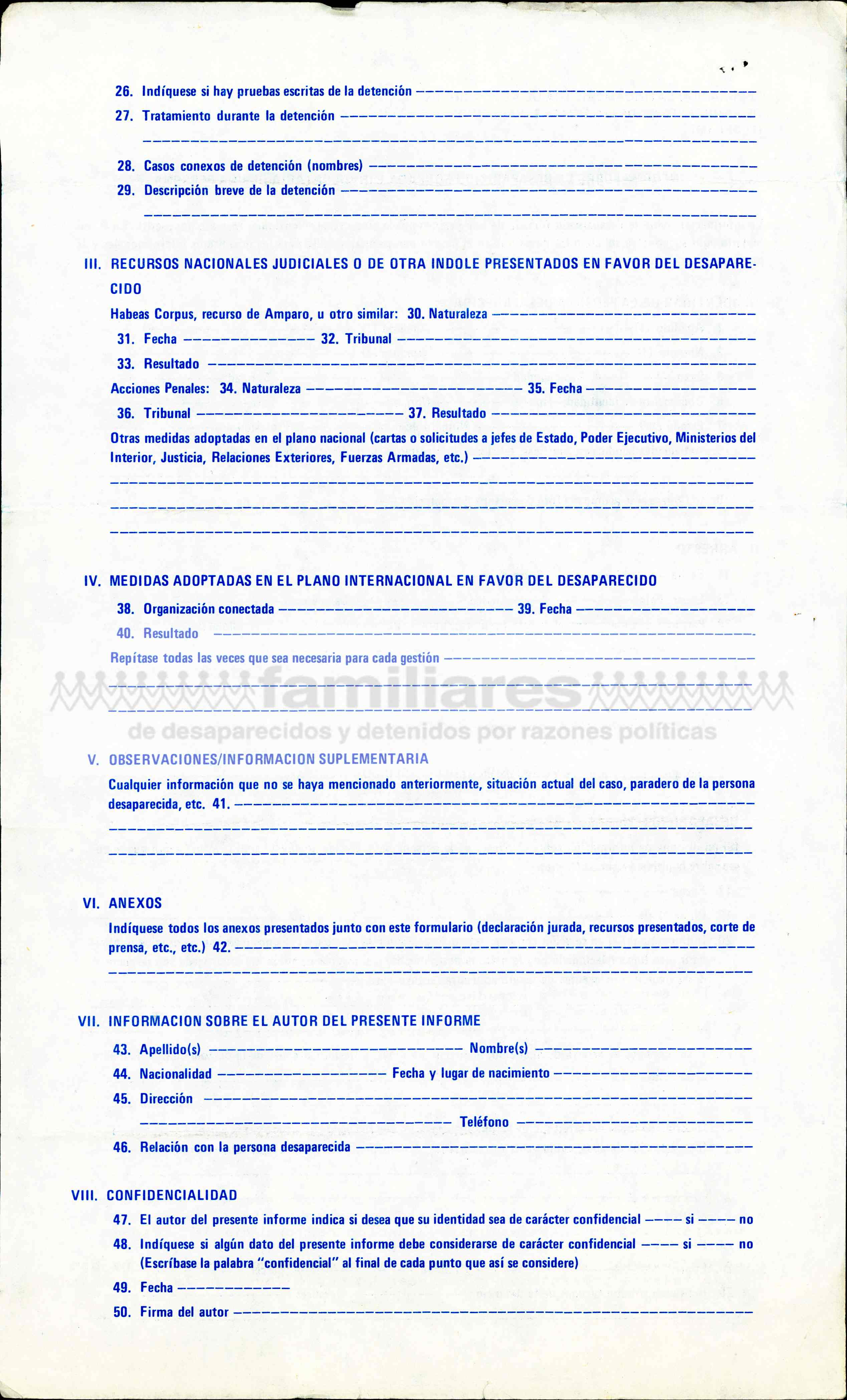 imagen documento