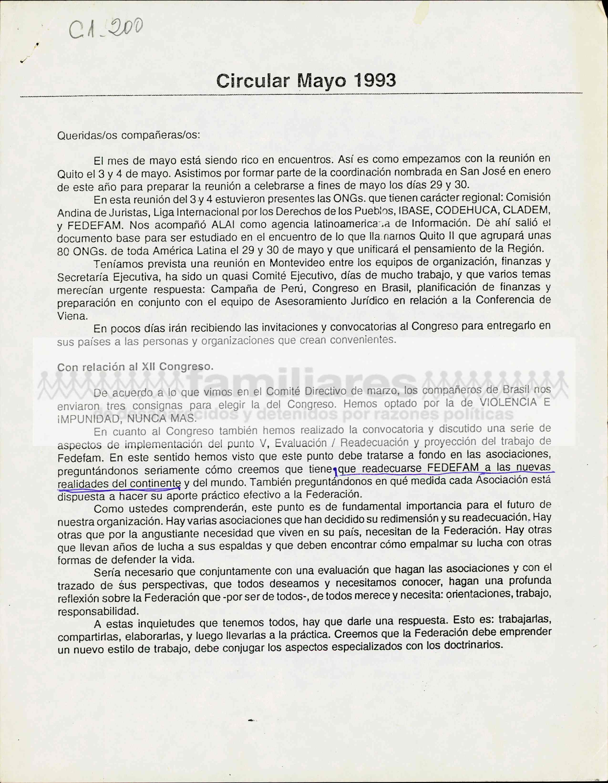 imagen documento