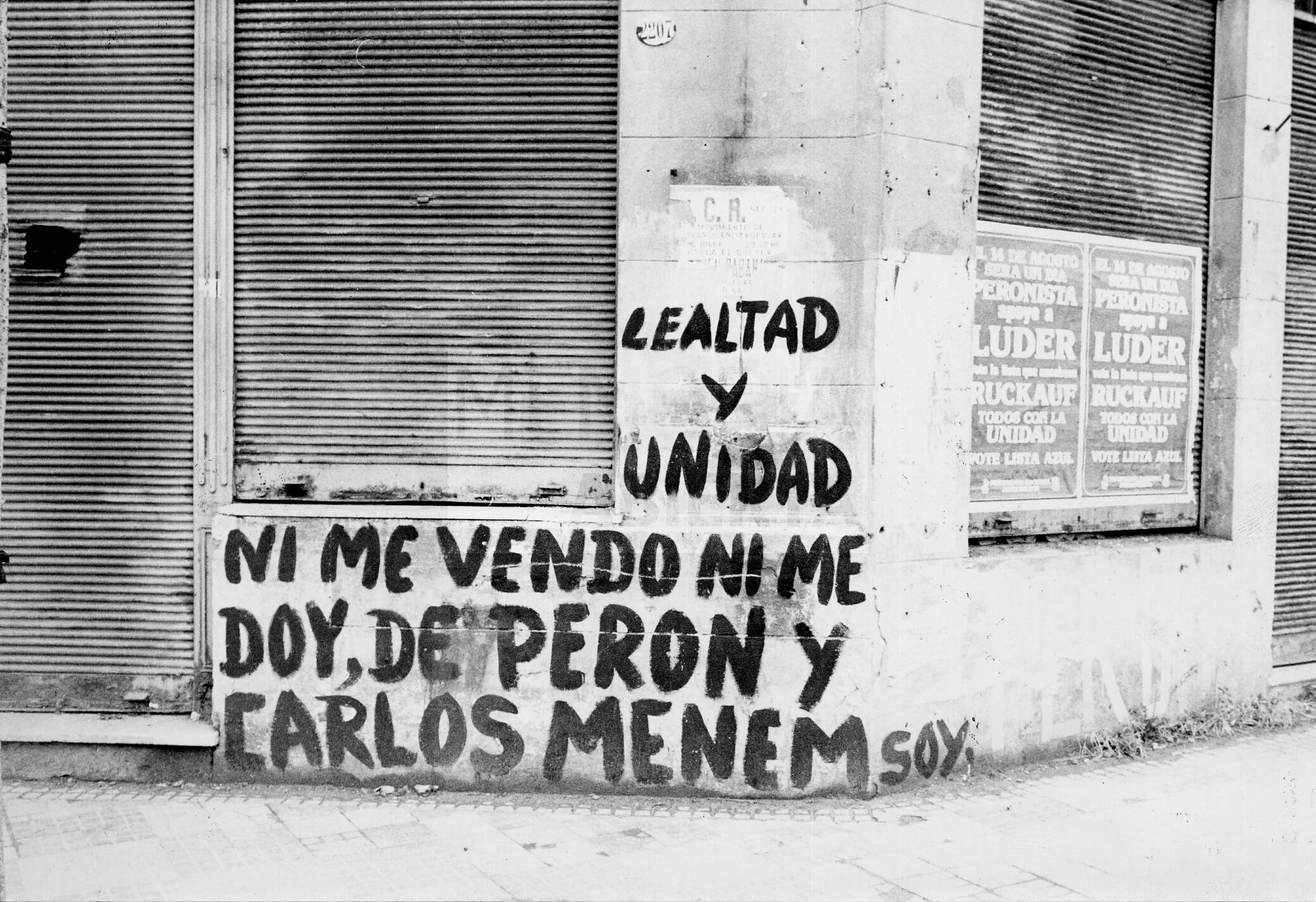 imagen documento