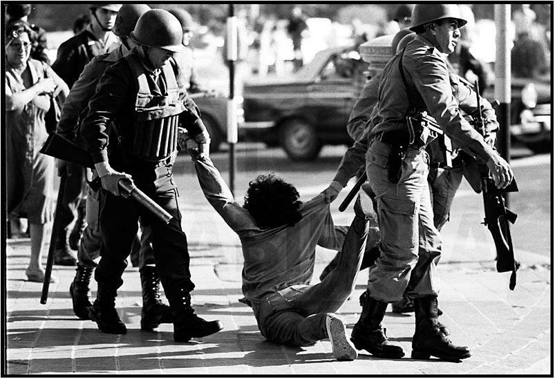 imagen documento