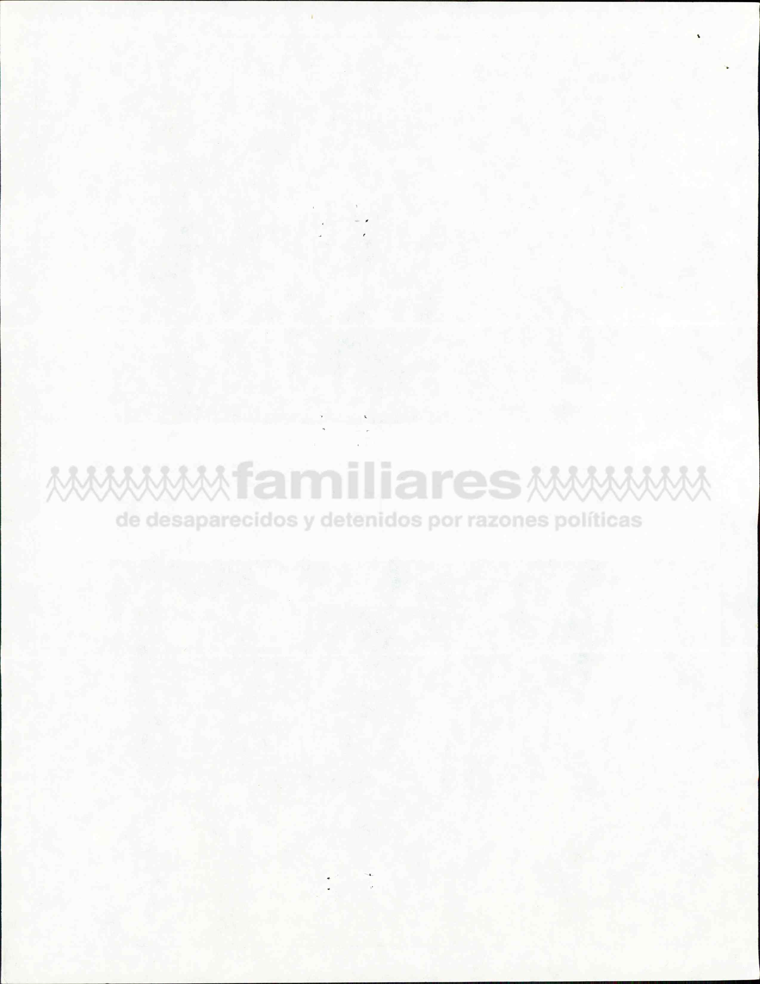 imagen documento