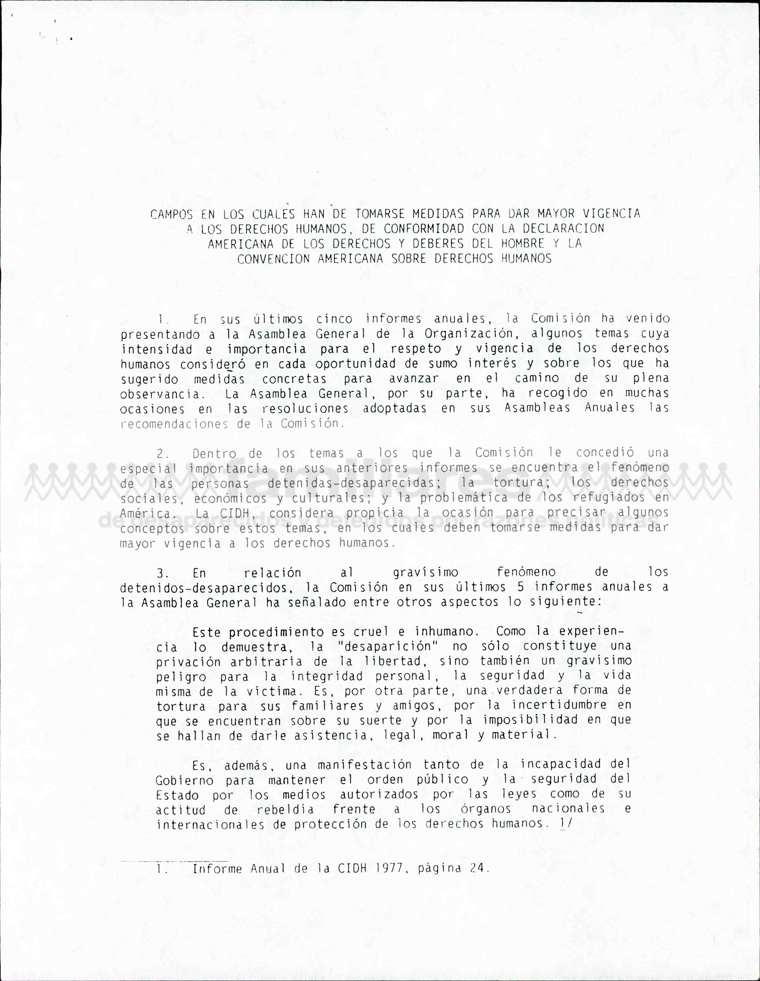 imagen documento