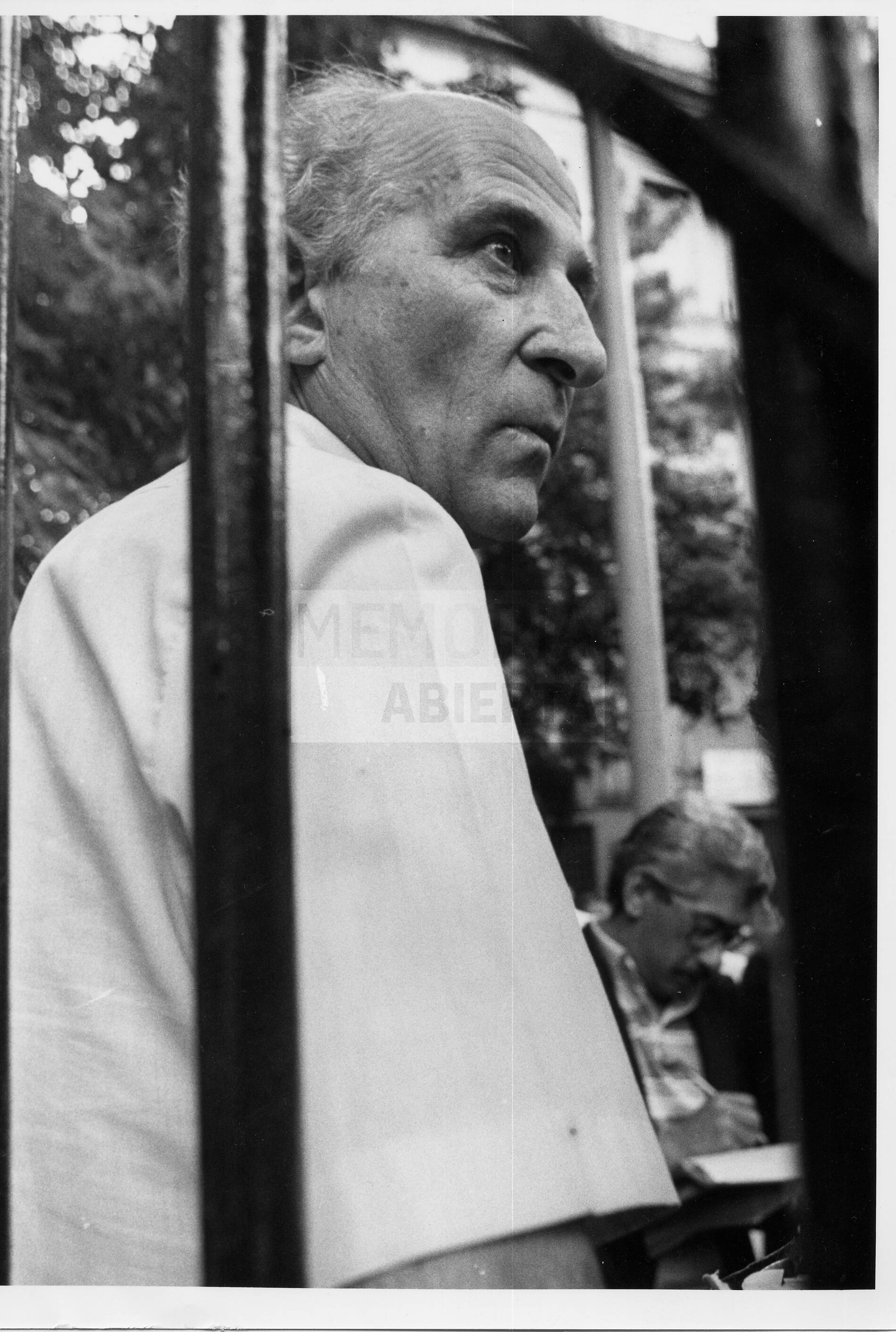 imagen documento