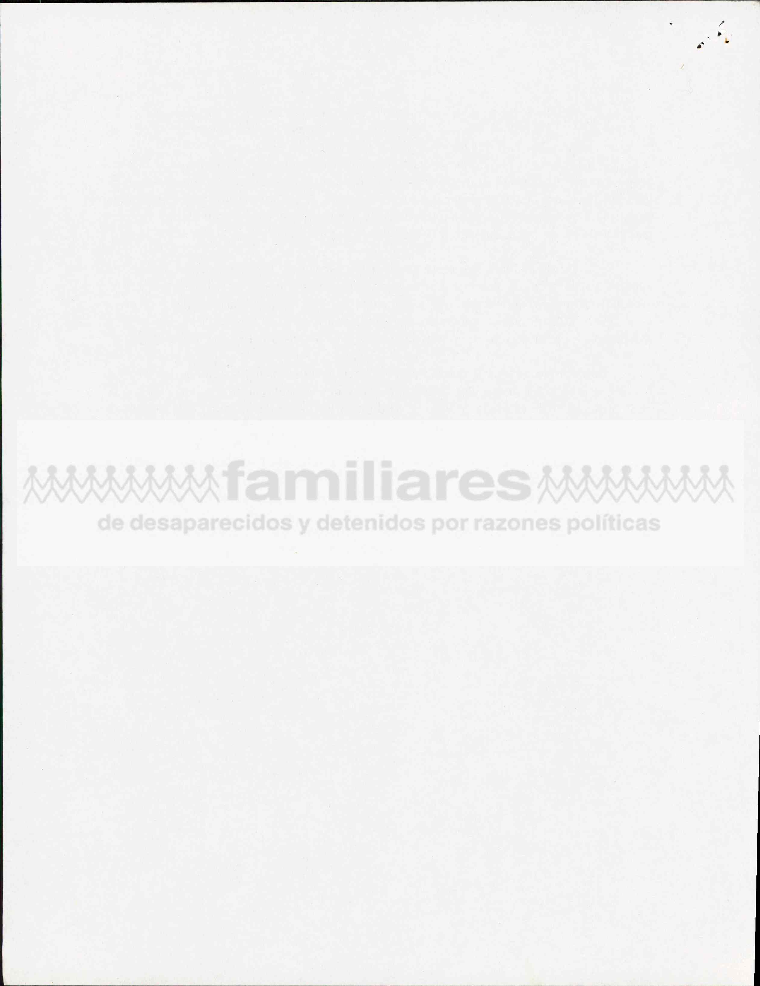 imagen documento