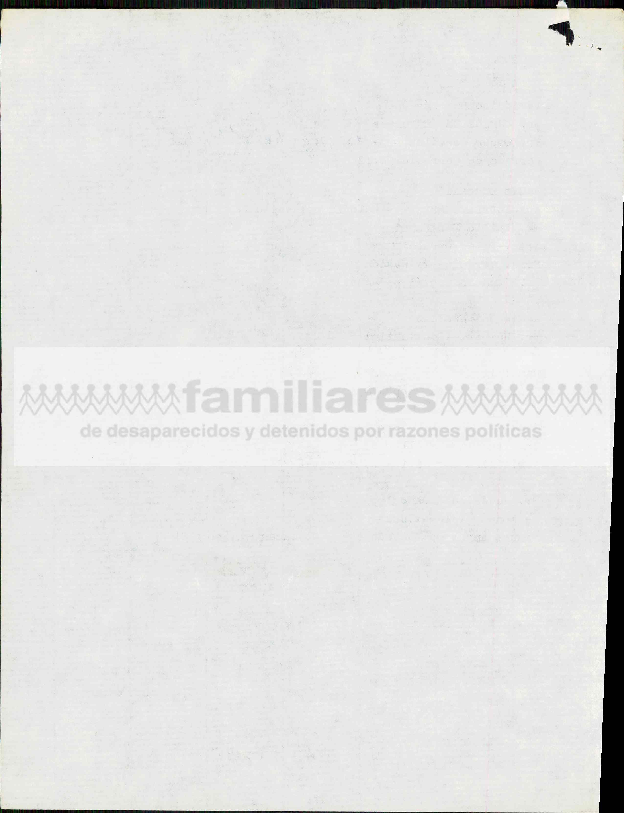 imagen documento