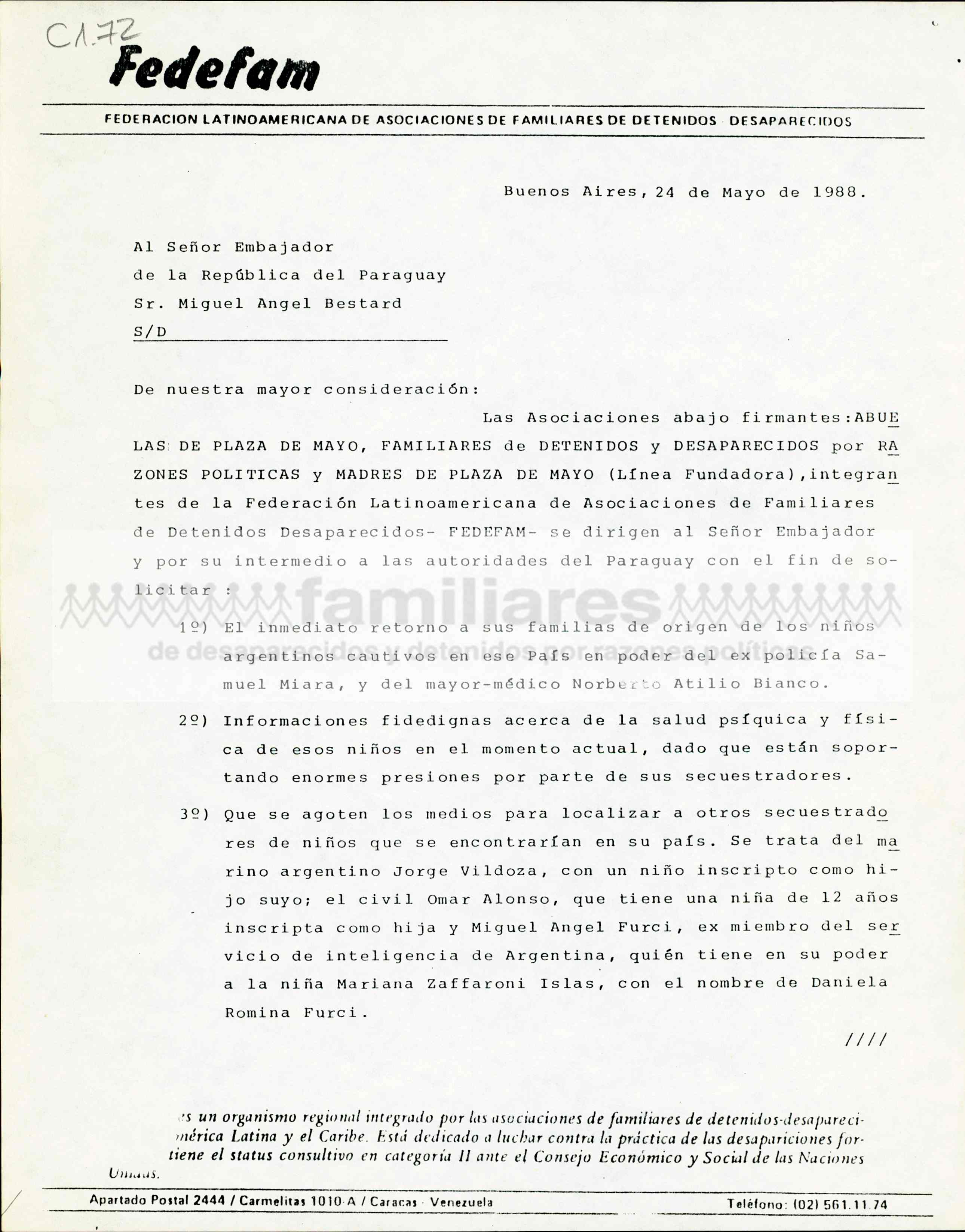 imagen documento