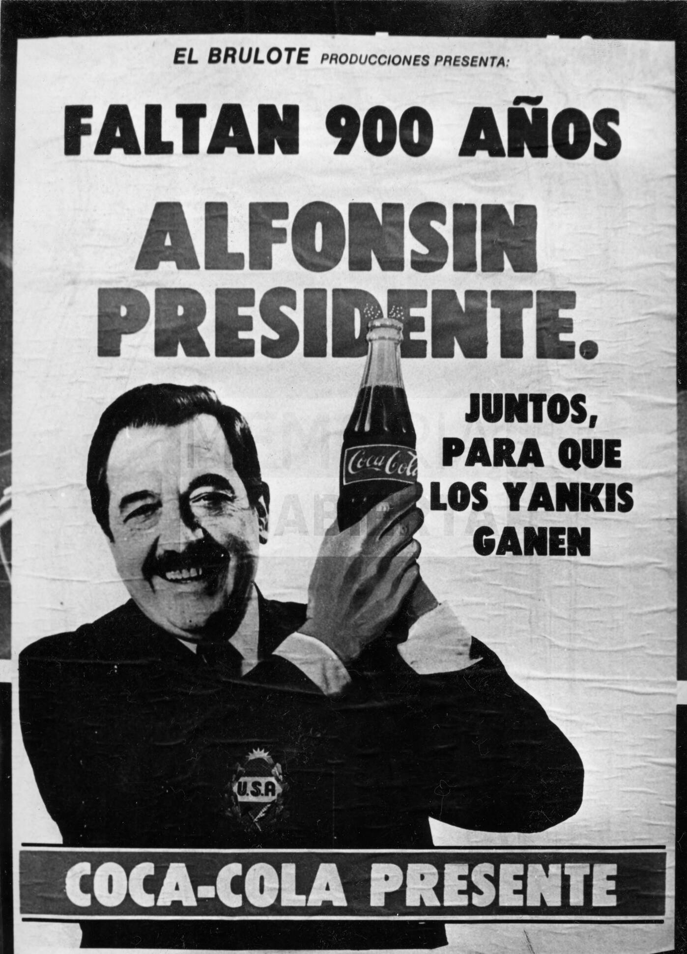 imagen documento