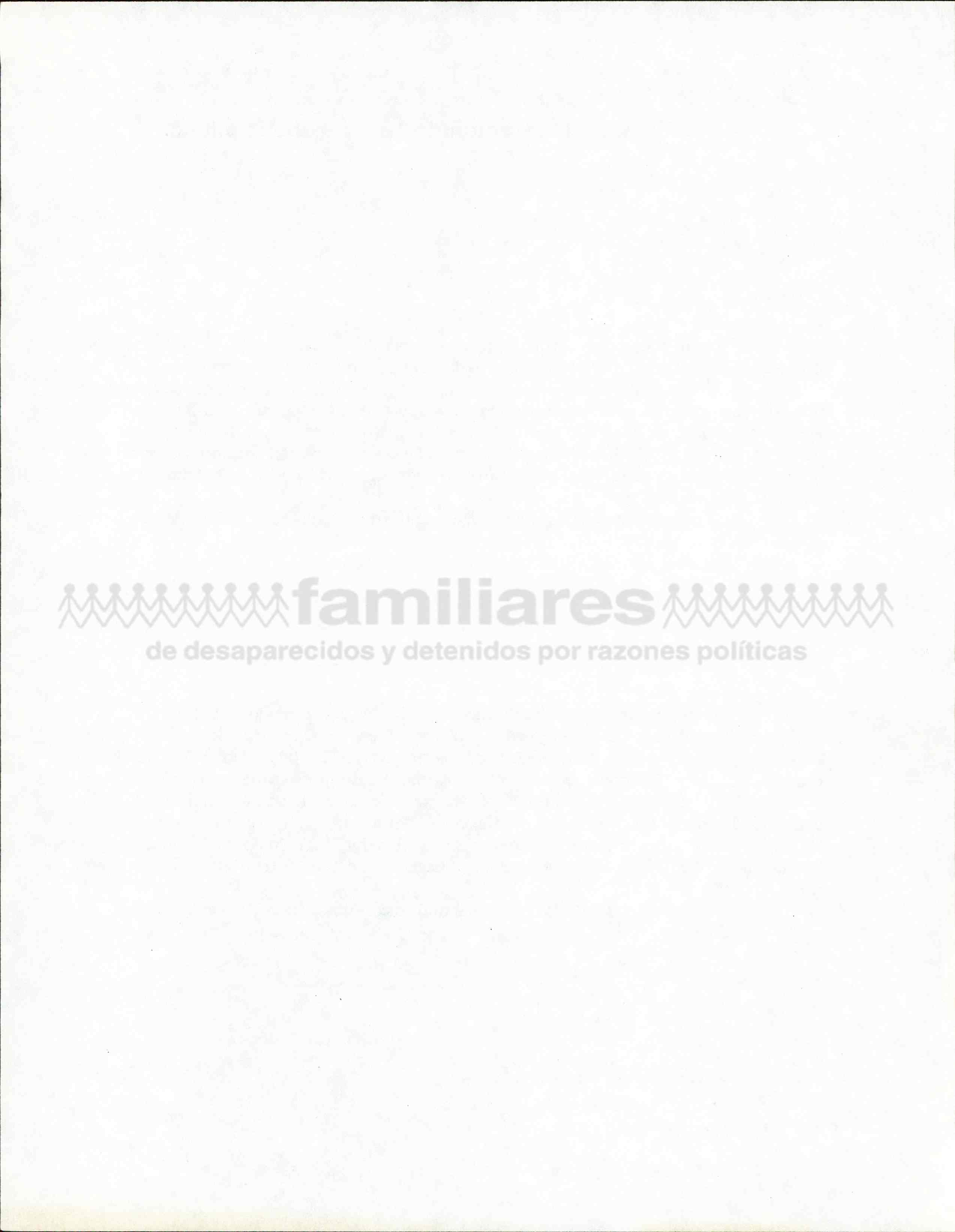 imagen documento