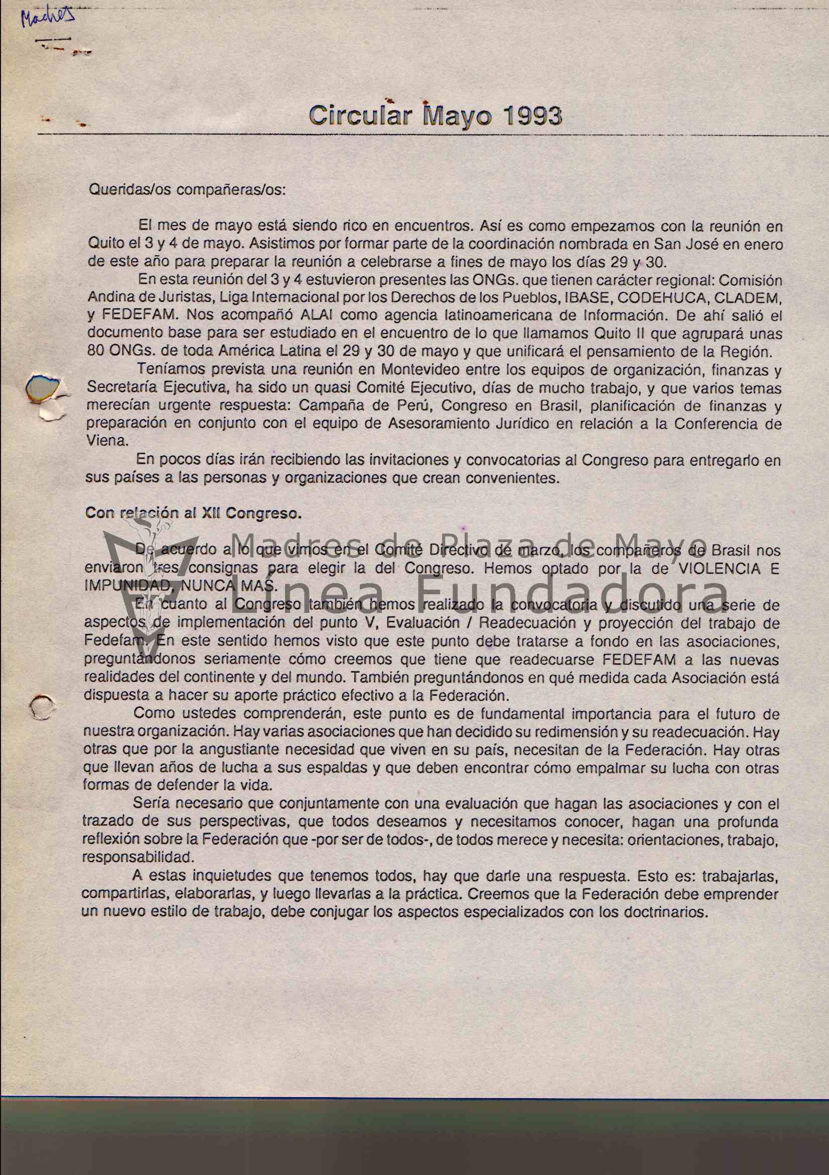 imagen documento