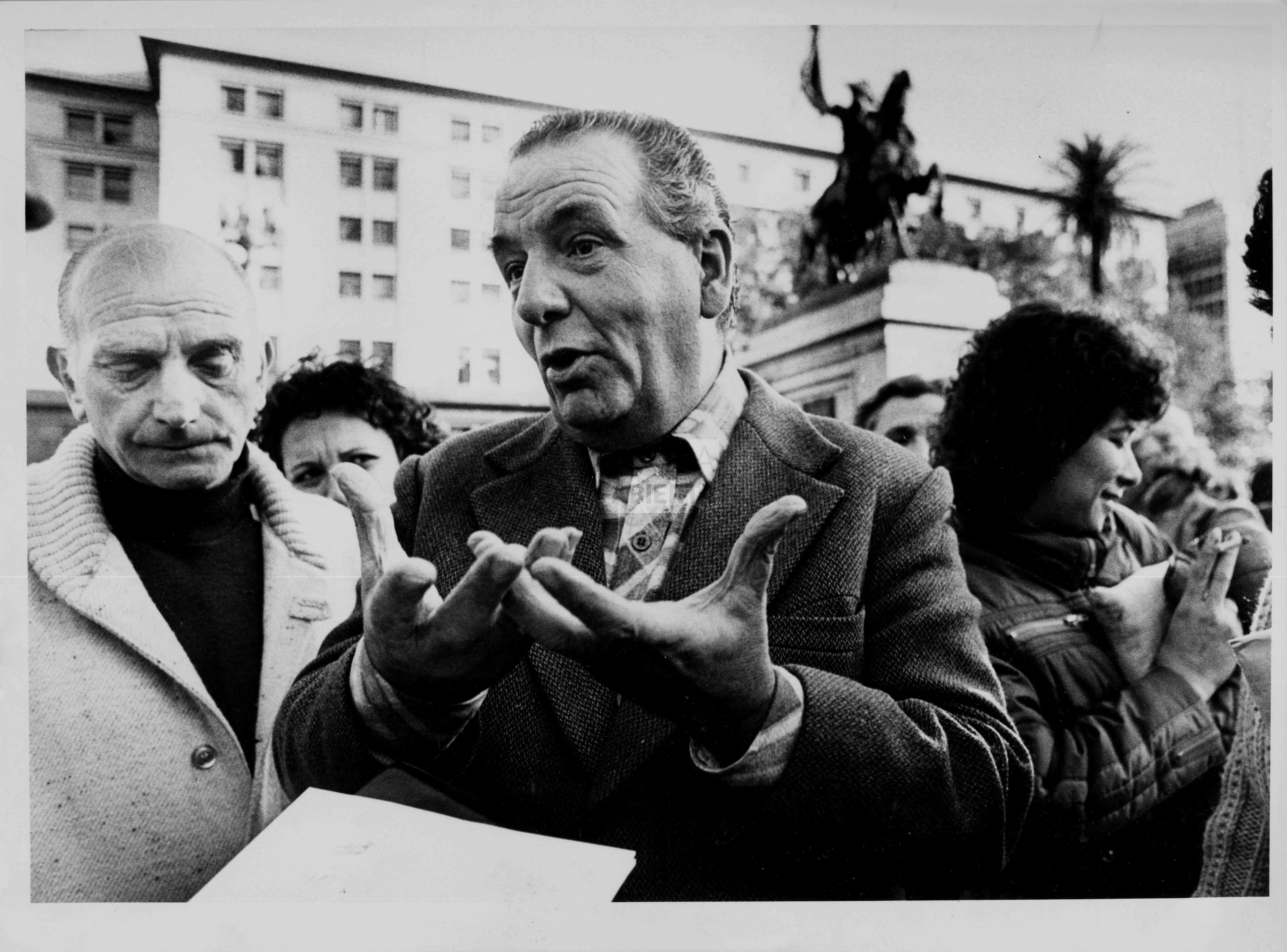 imagen documento