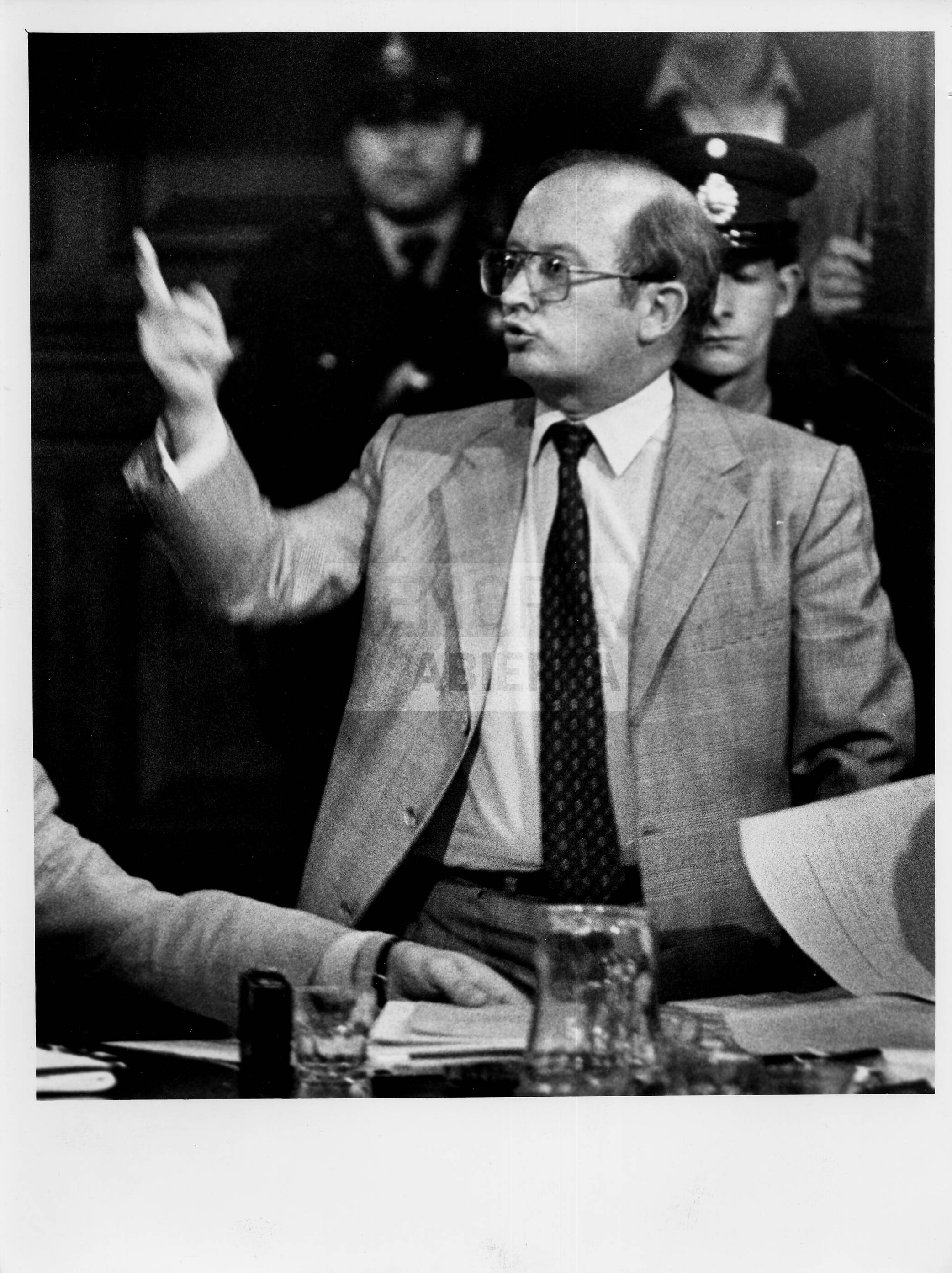 imagen documento