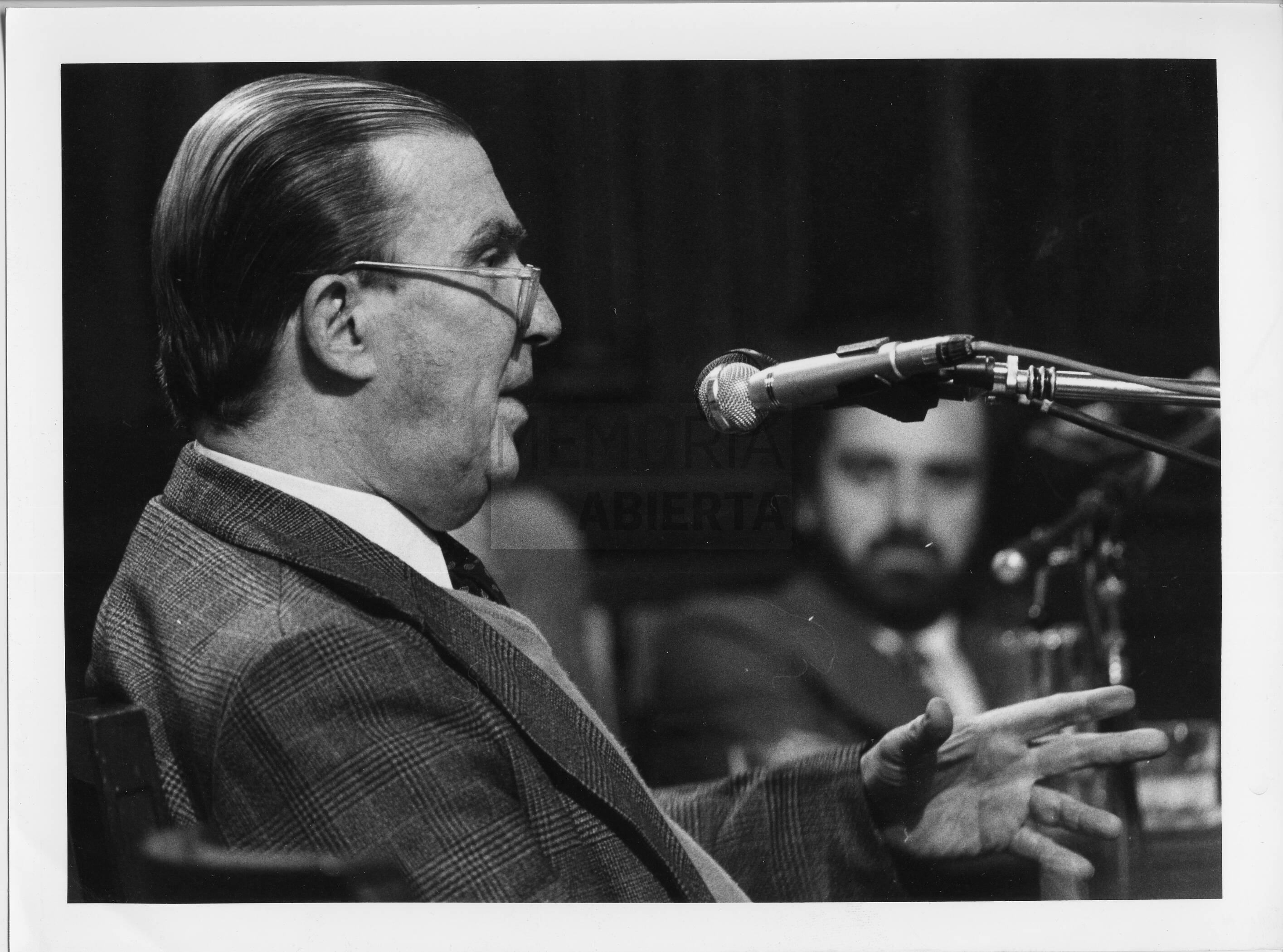 imagen documento