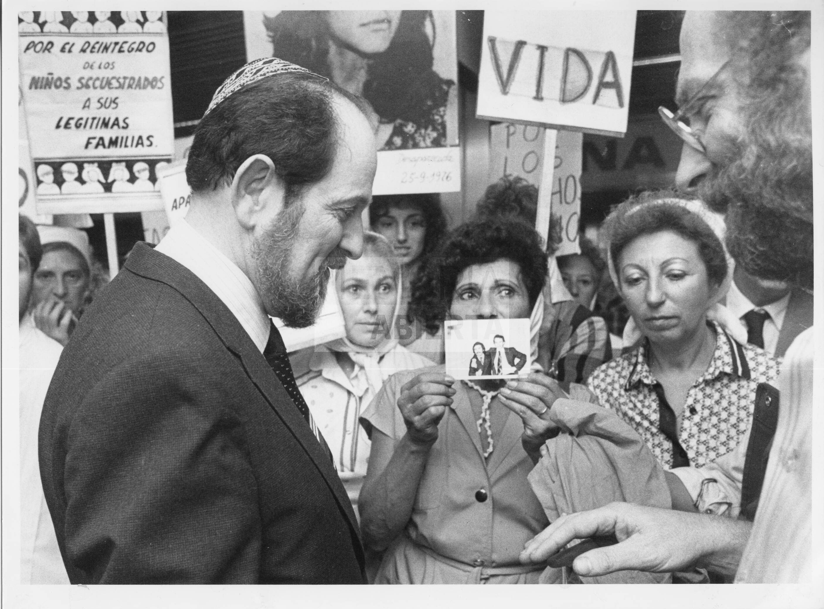 imagen documento