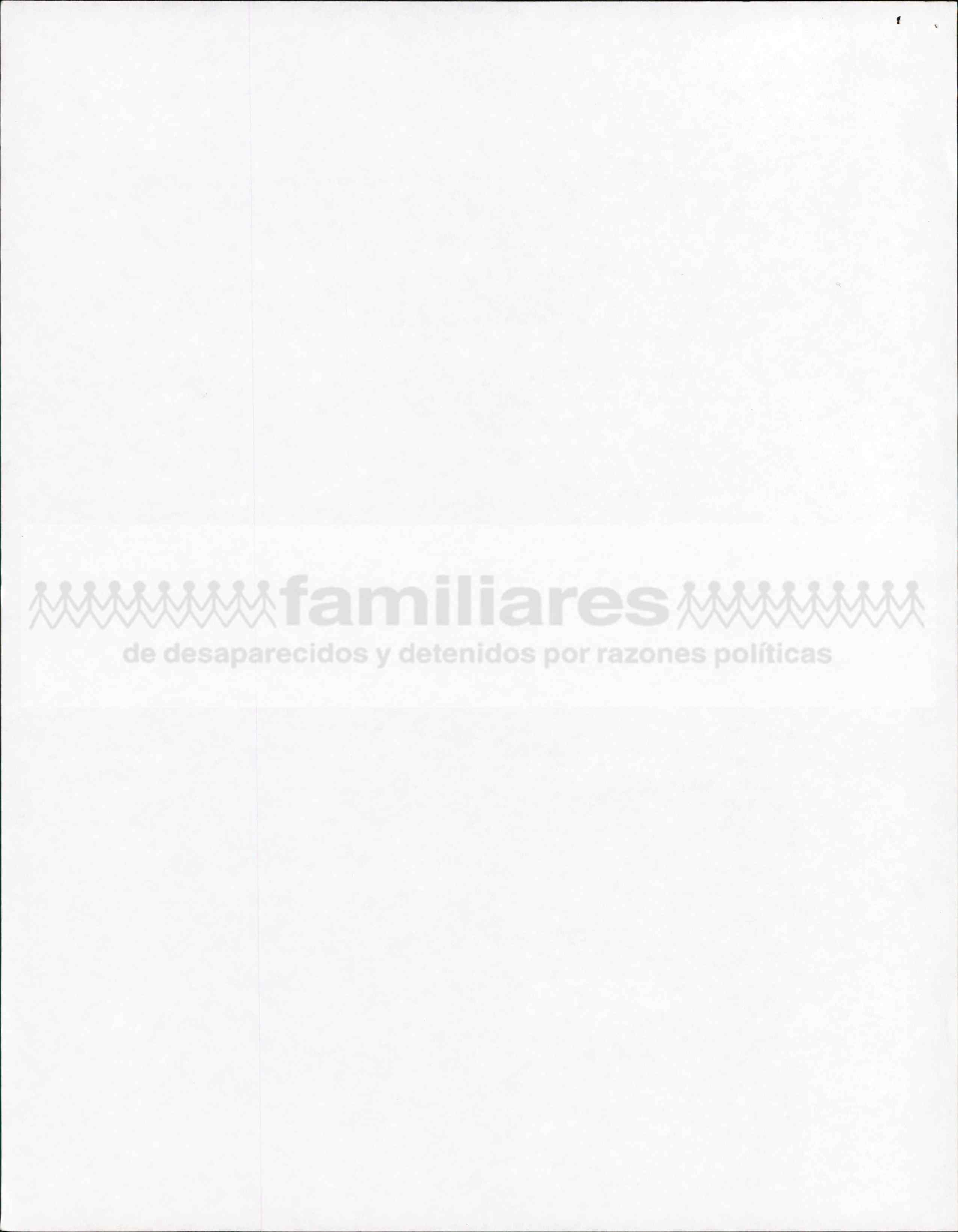 imagen documento
