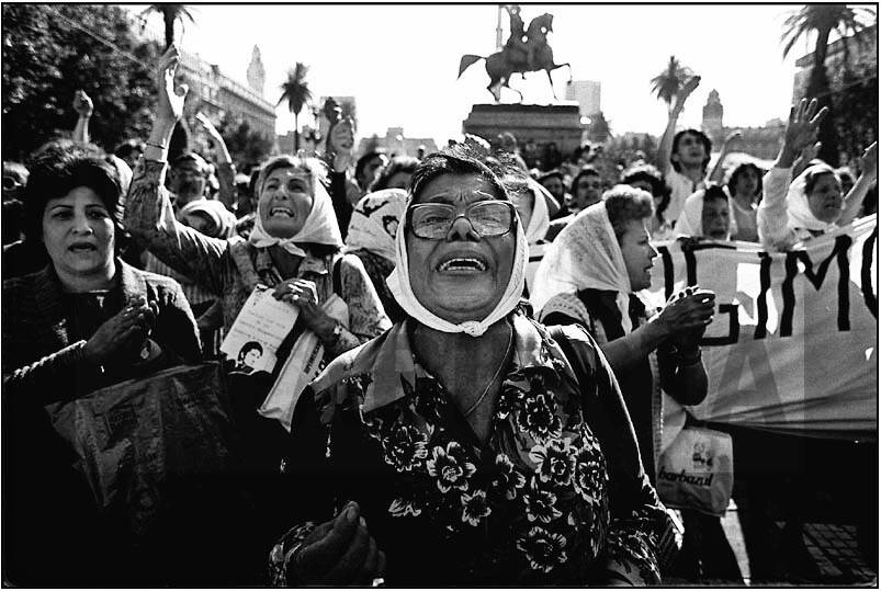 imagen documento