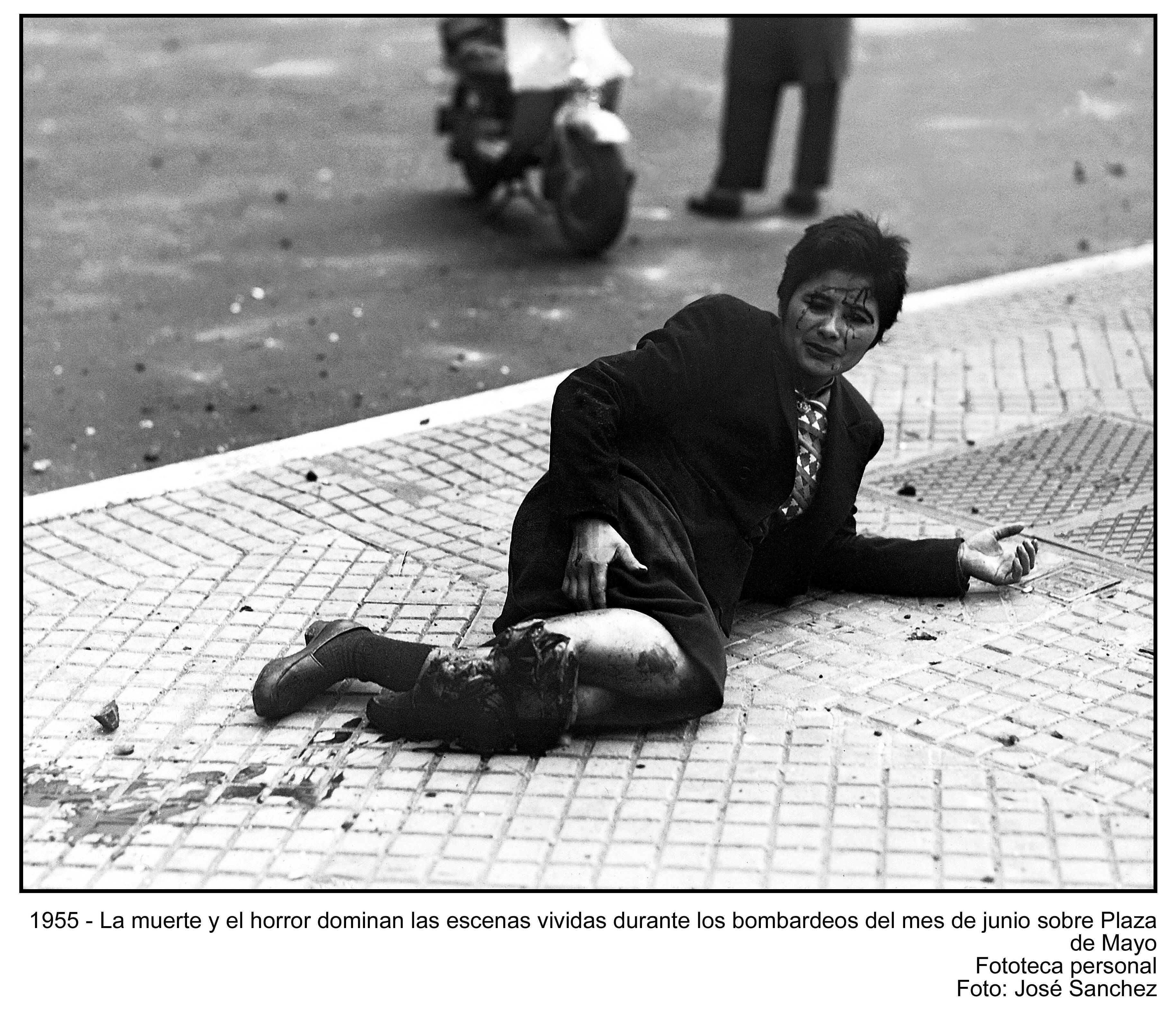 imagen documento