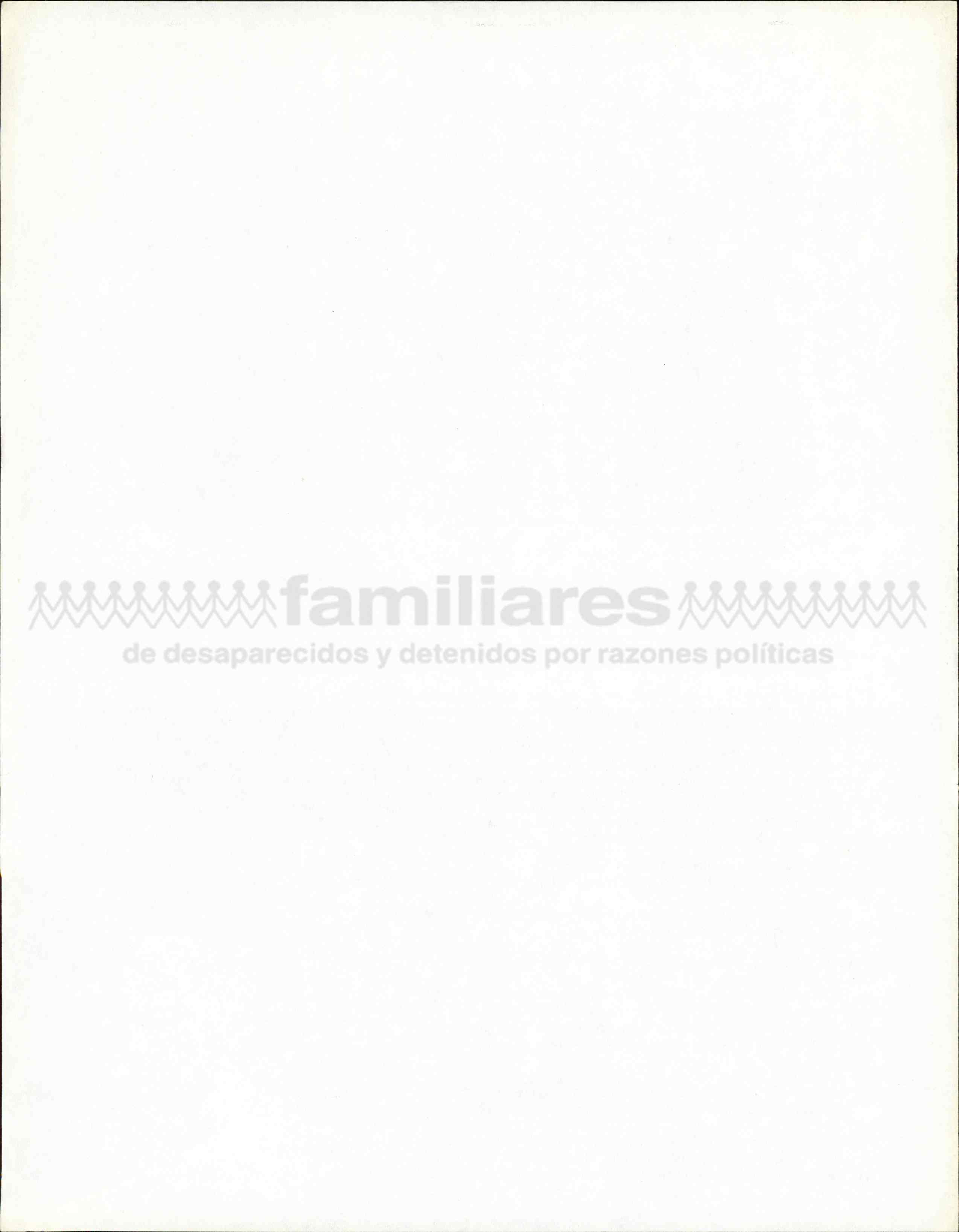 imagen documento