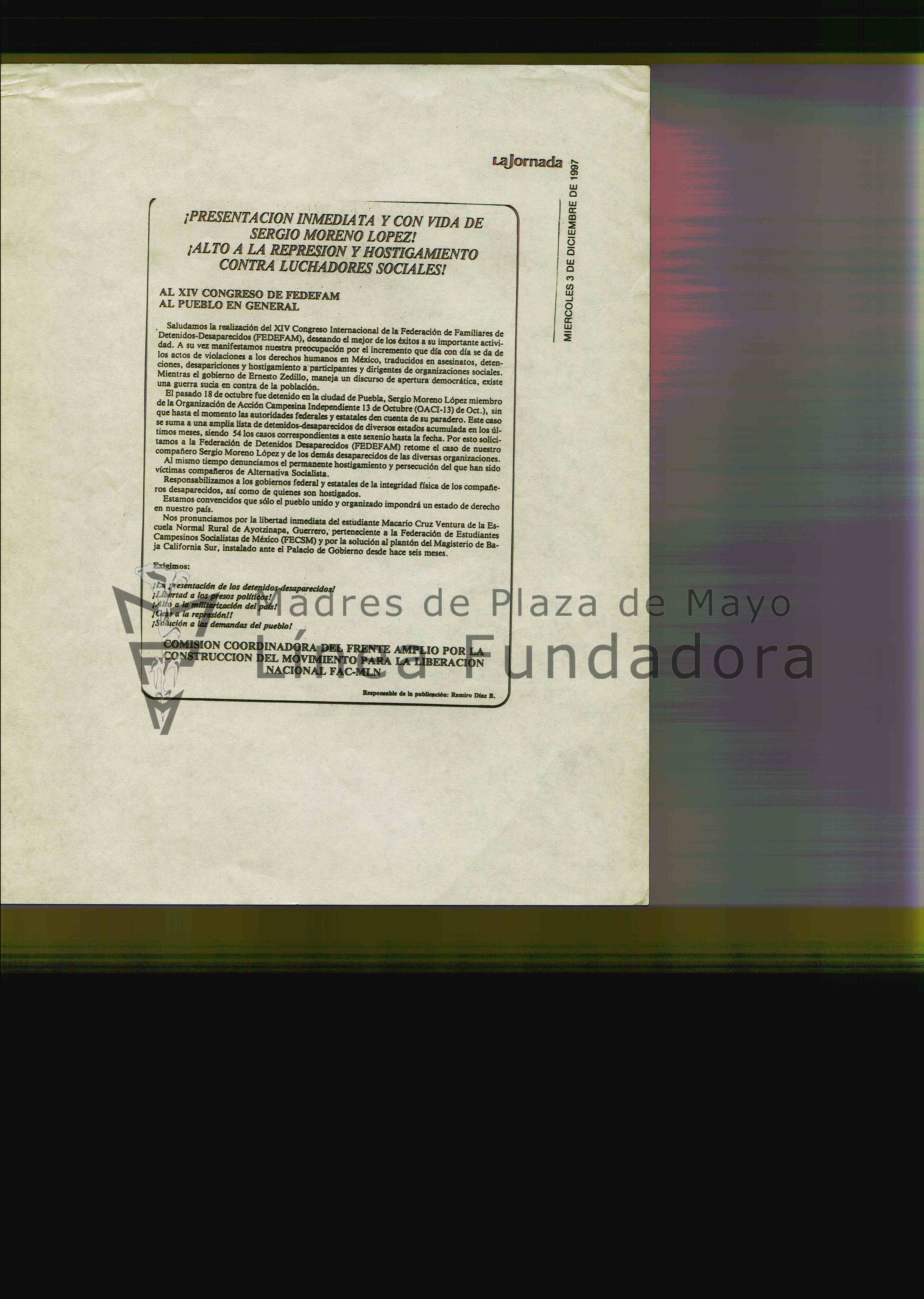 imagen documento