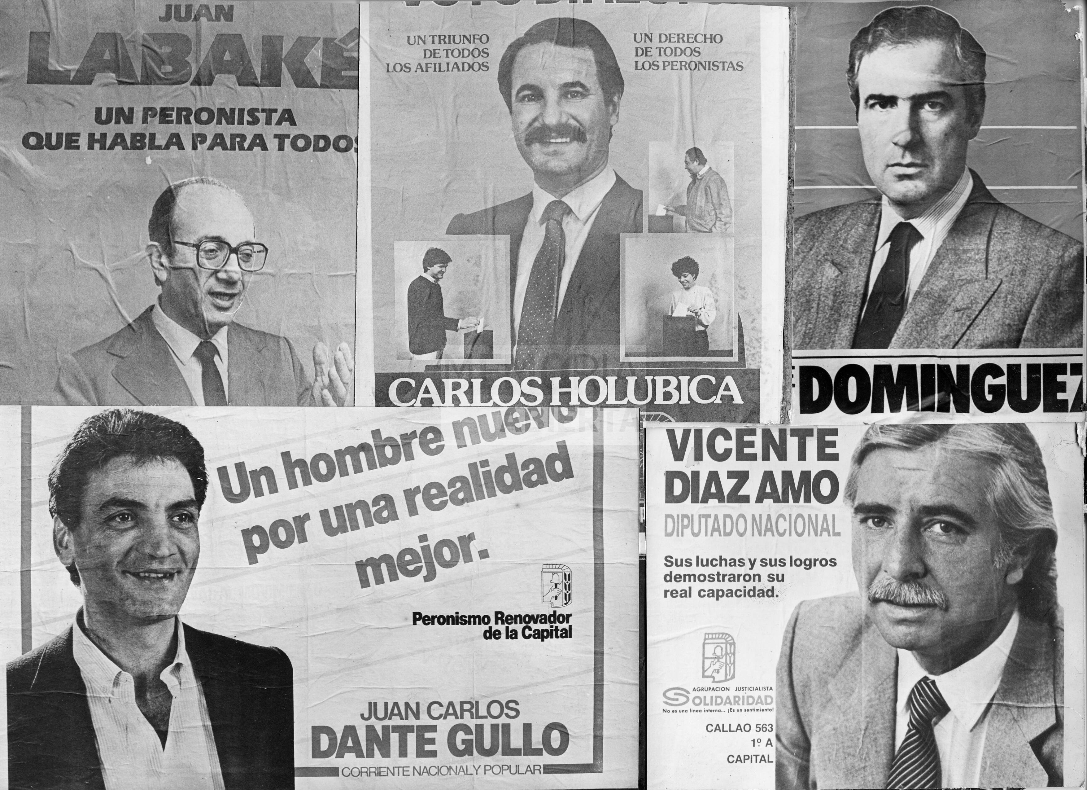 imagen documento