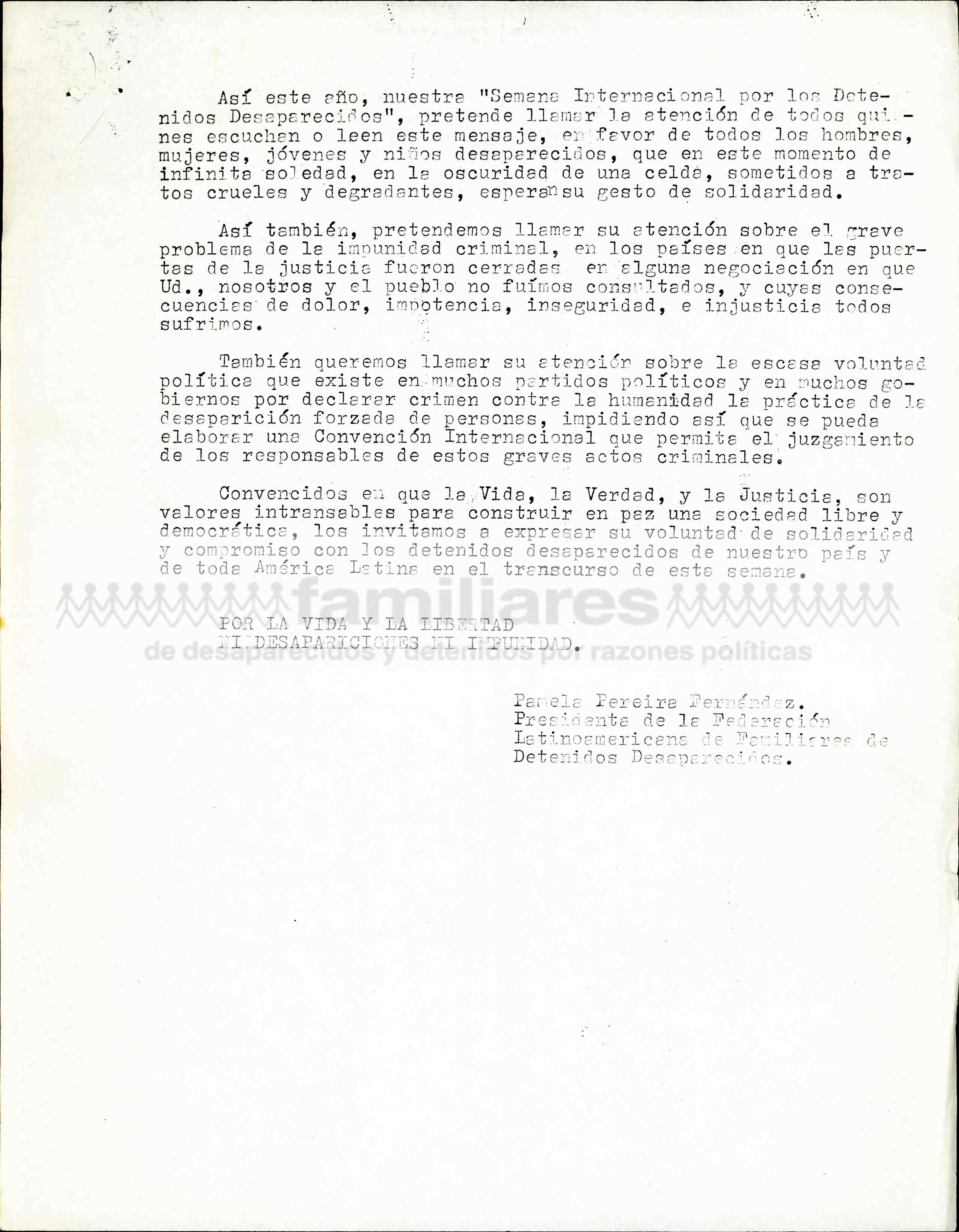 imagen documento