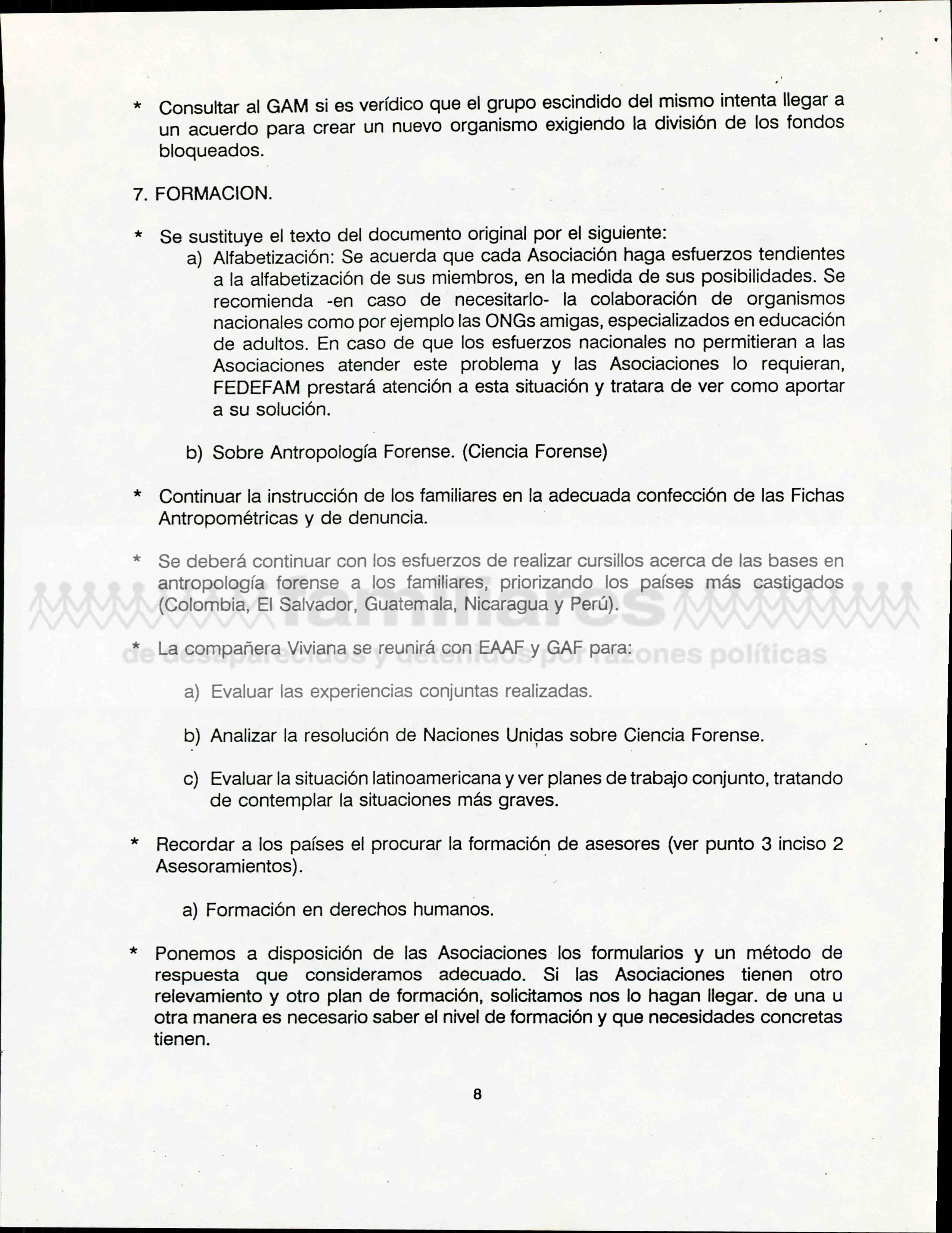 imagen documento