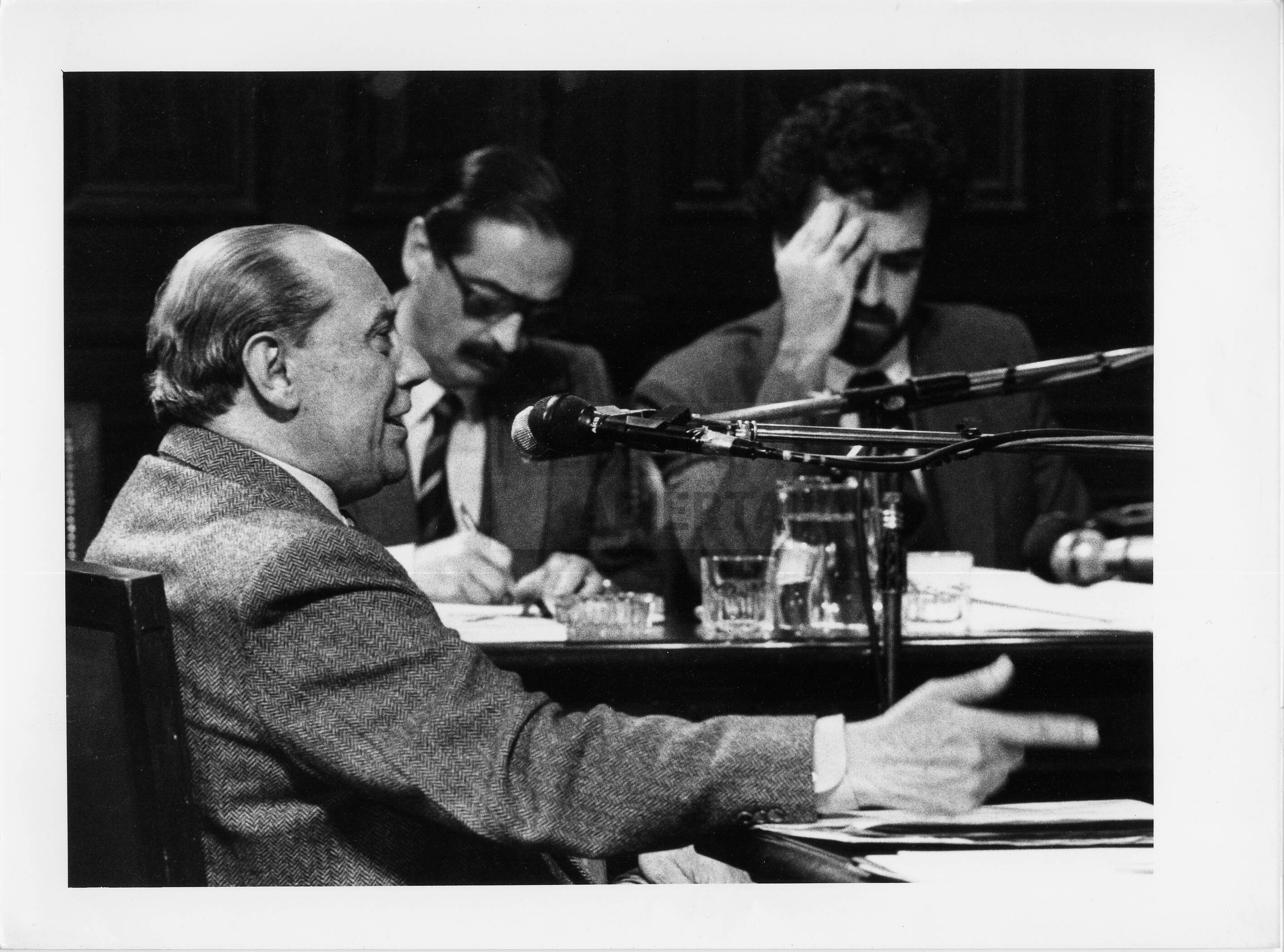 imagen documento