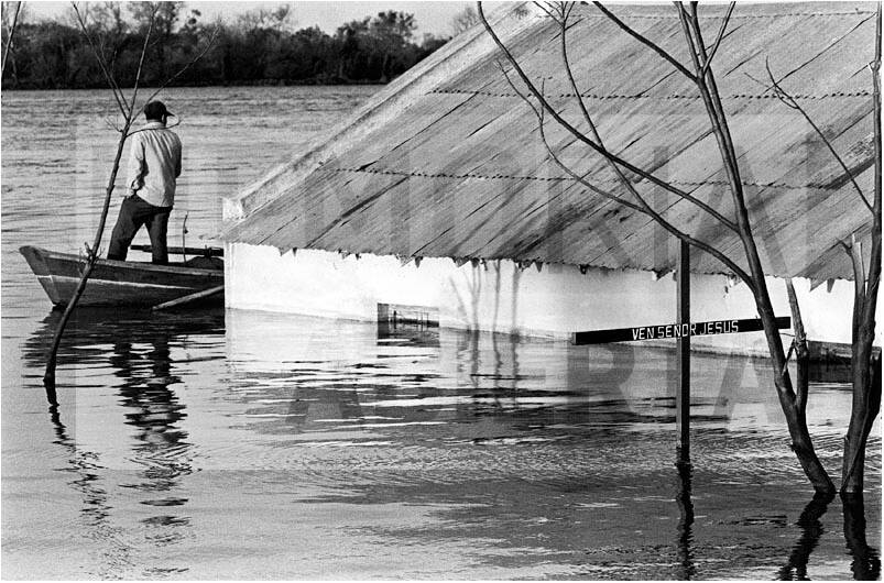 imagen documento
