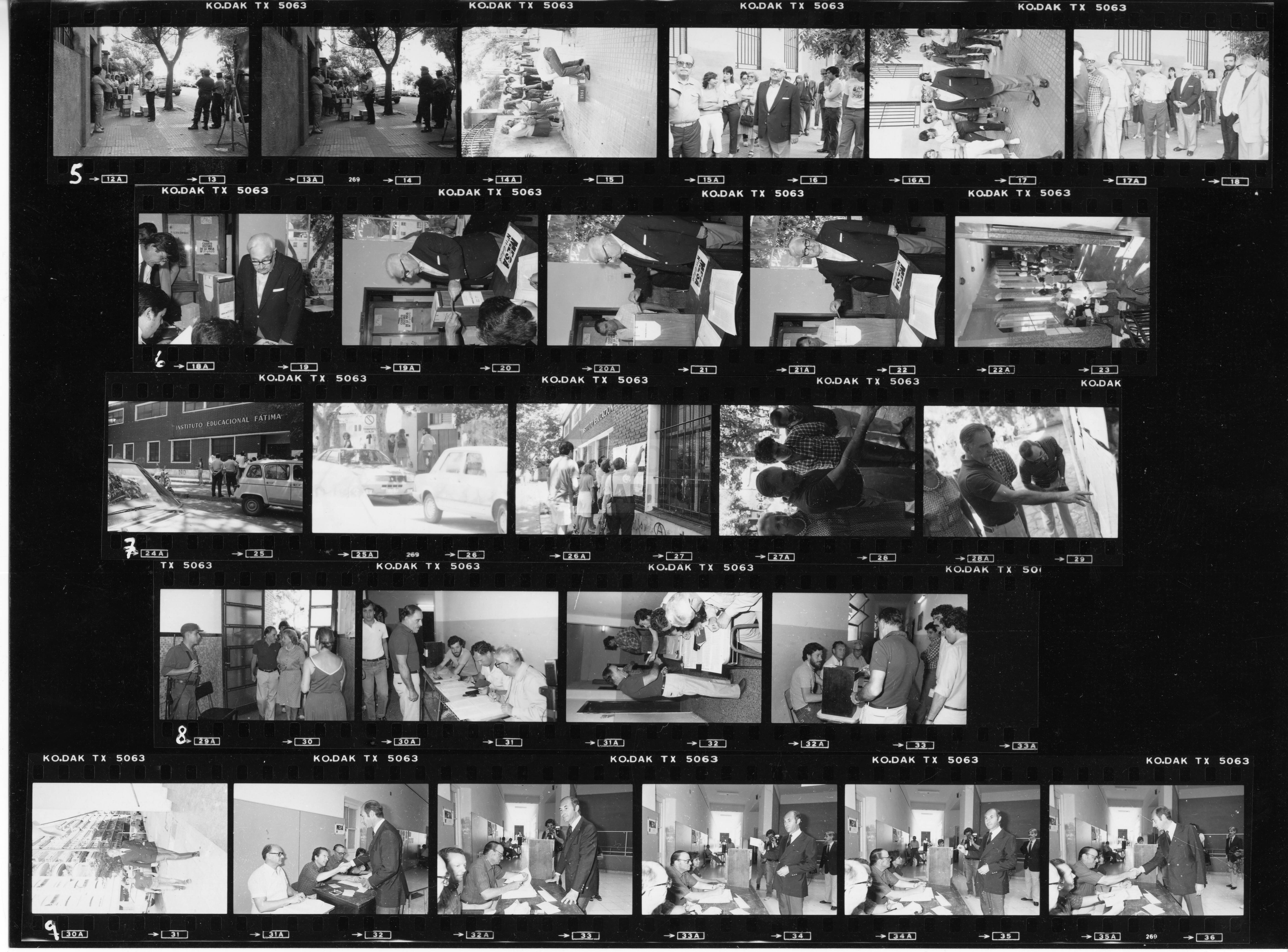 imagen documento