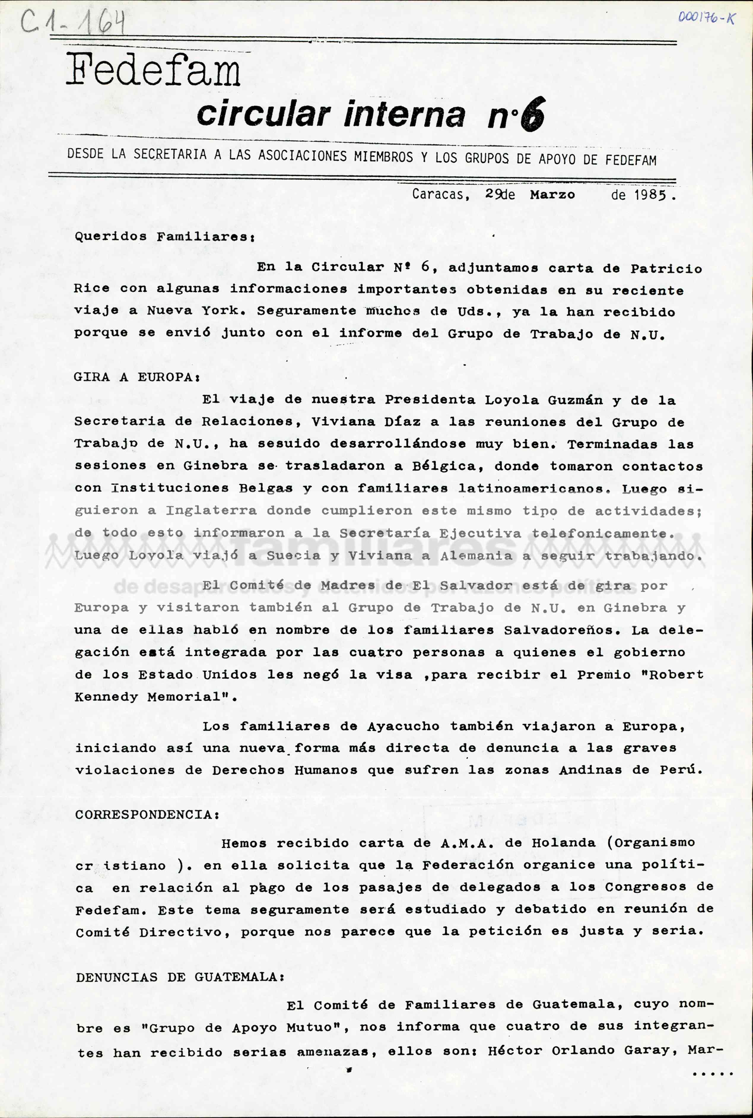 imagen documento