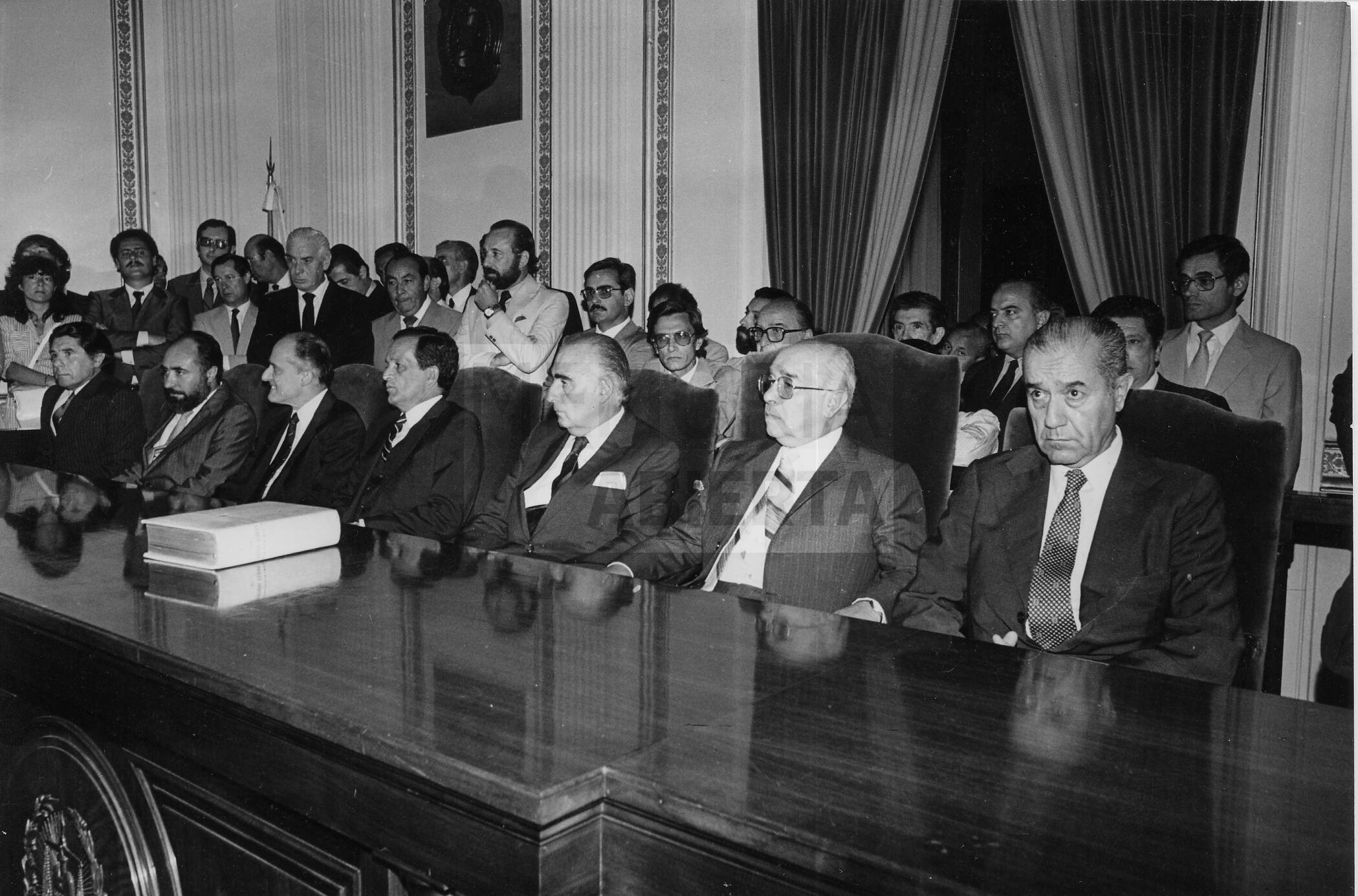 imagen documento
