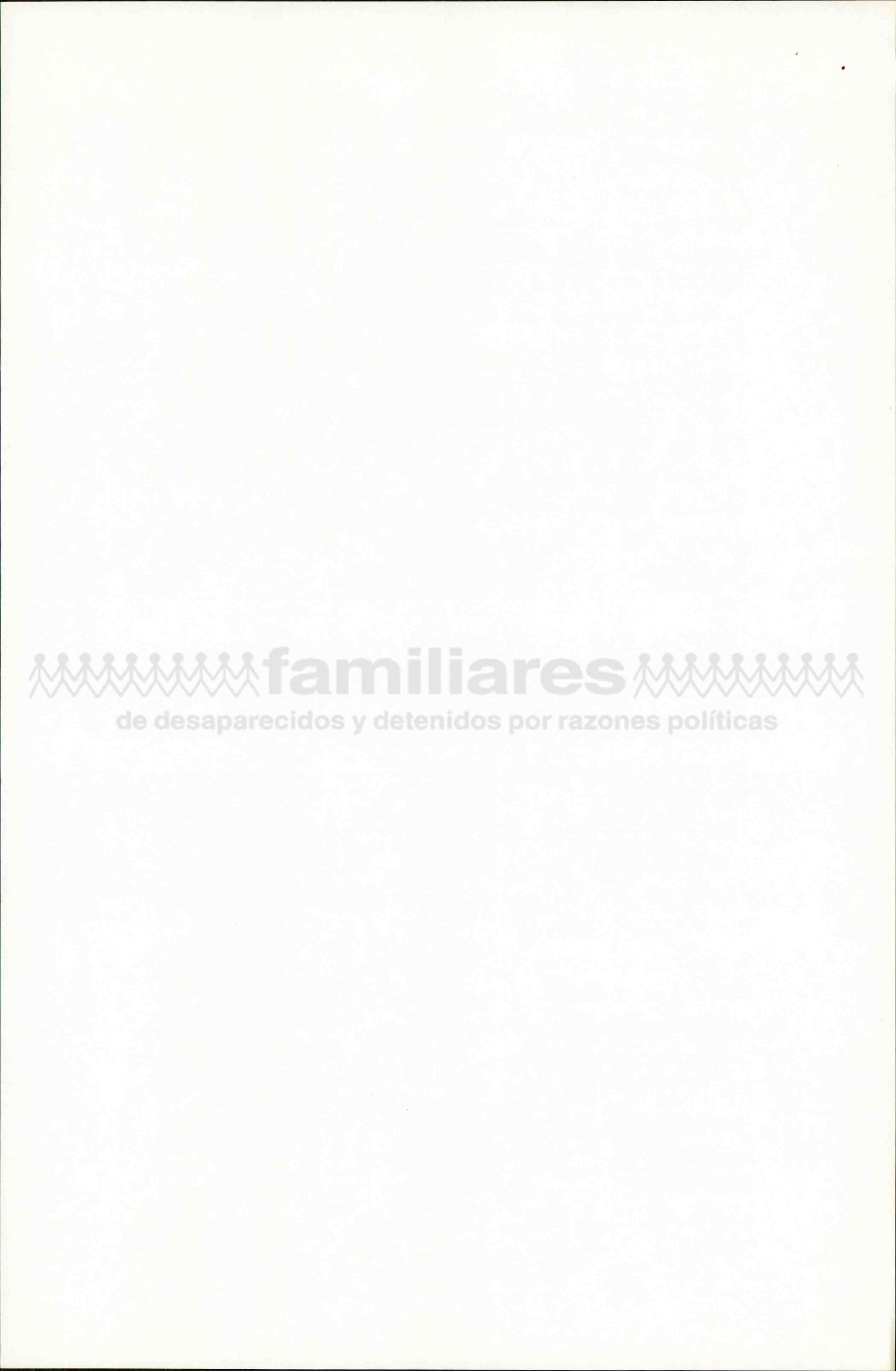 imagen documento