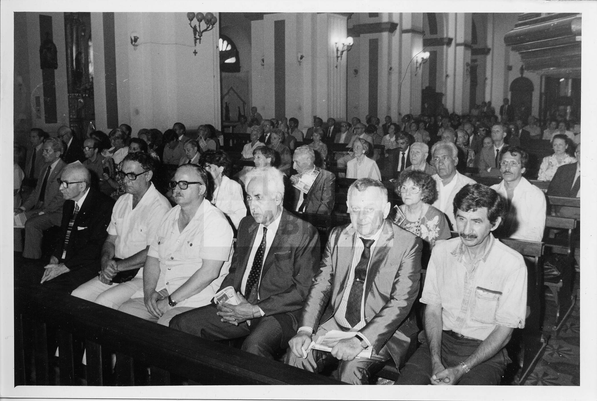 imagen documento