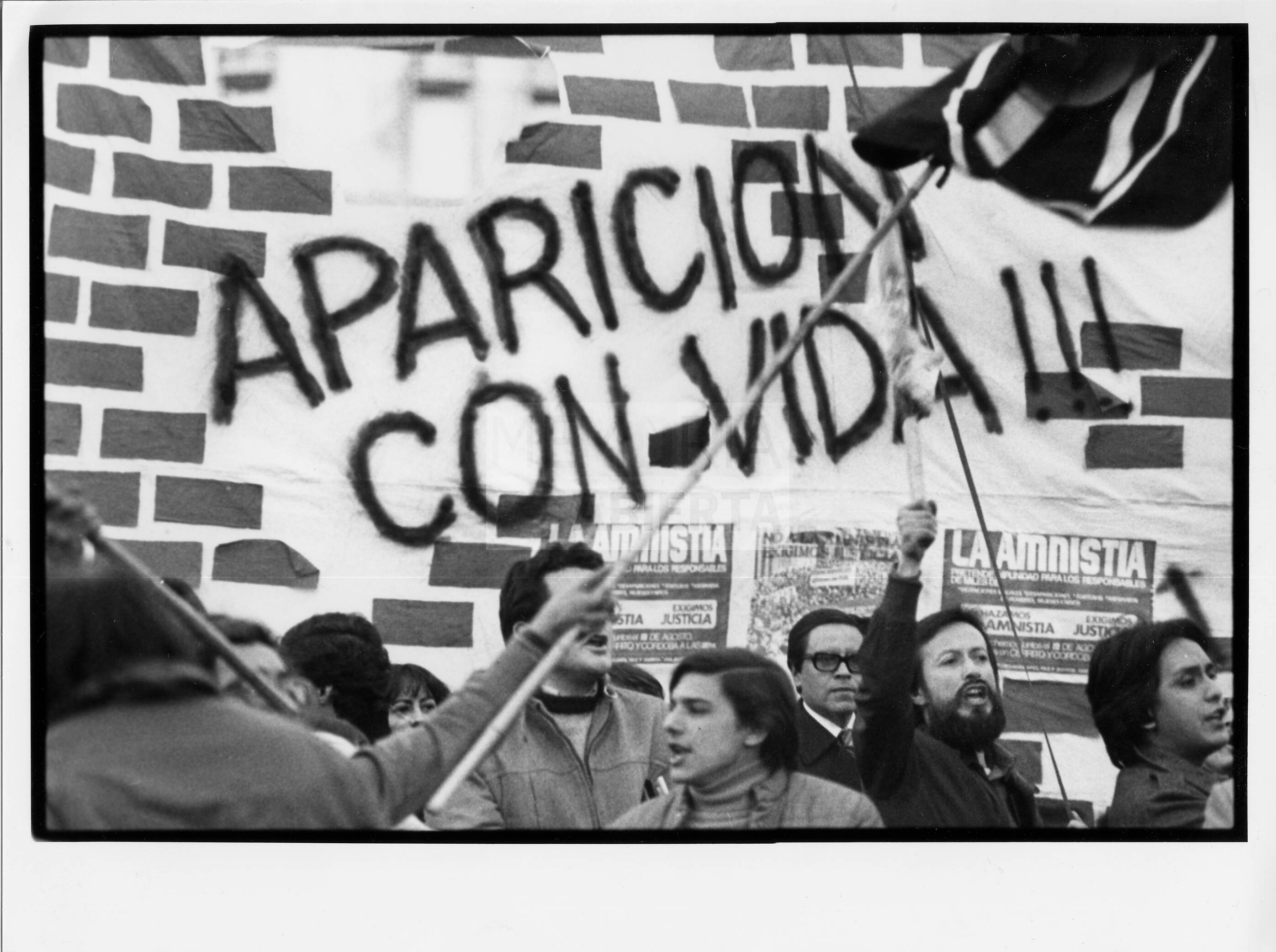 imagen documento