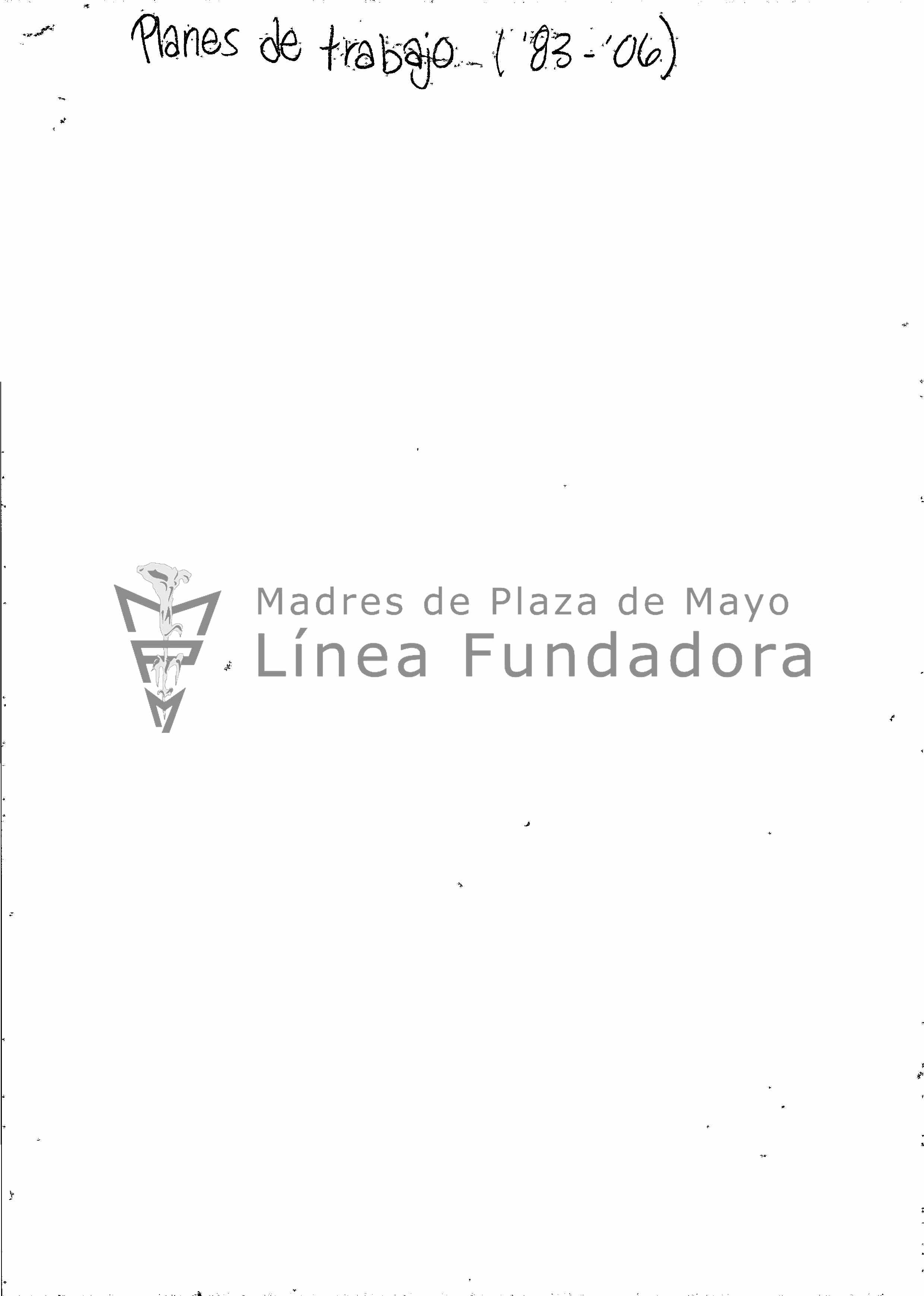 imagen documento