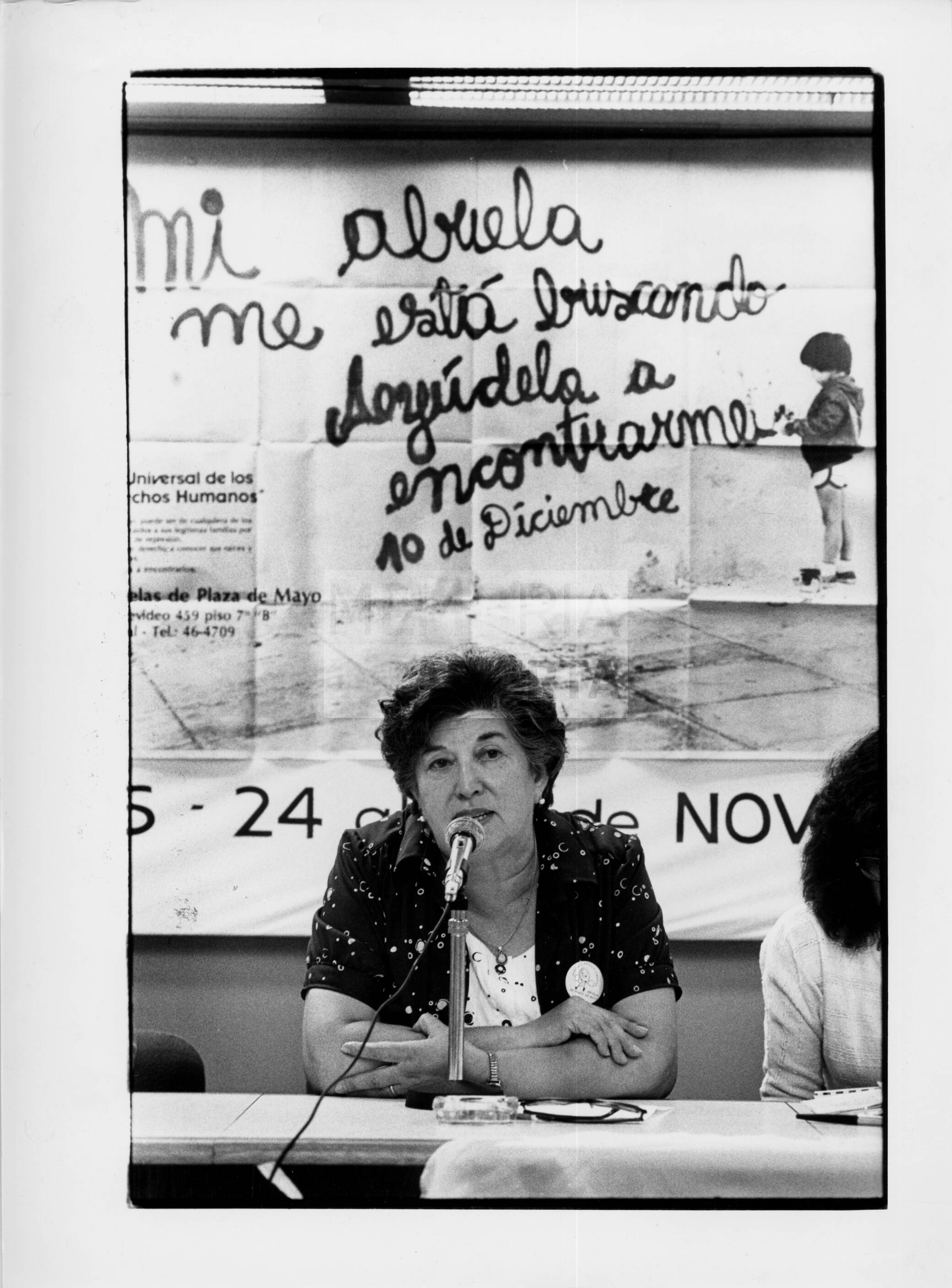 imagen documento