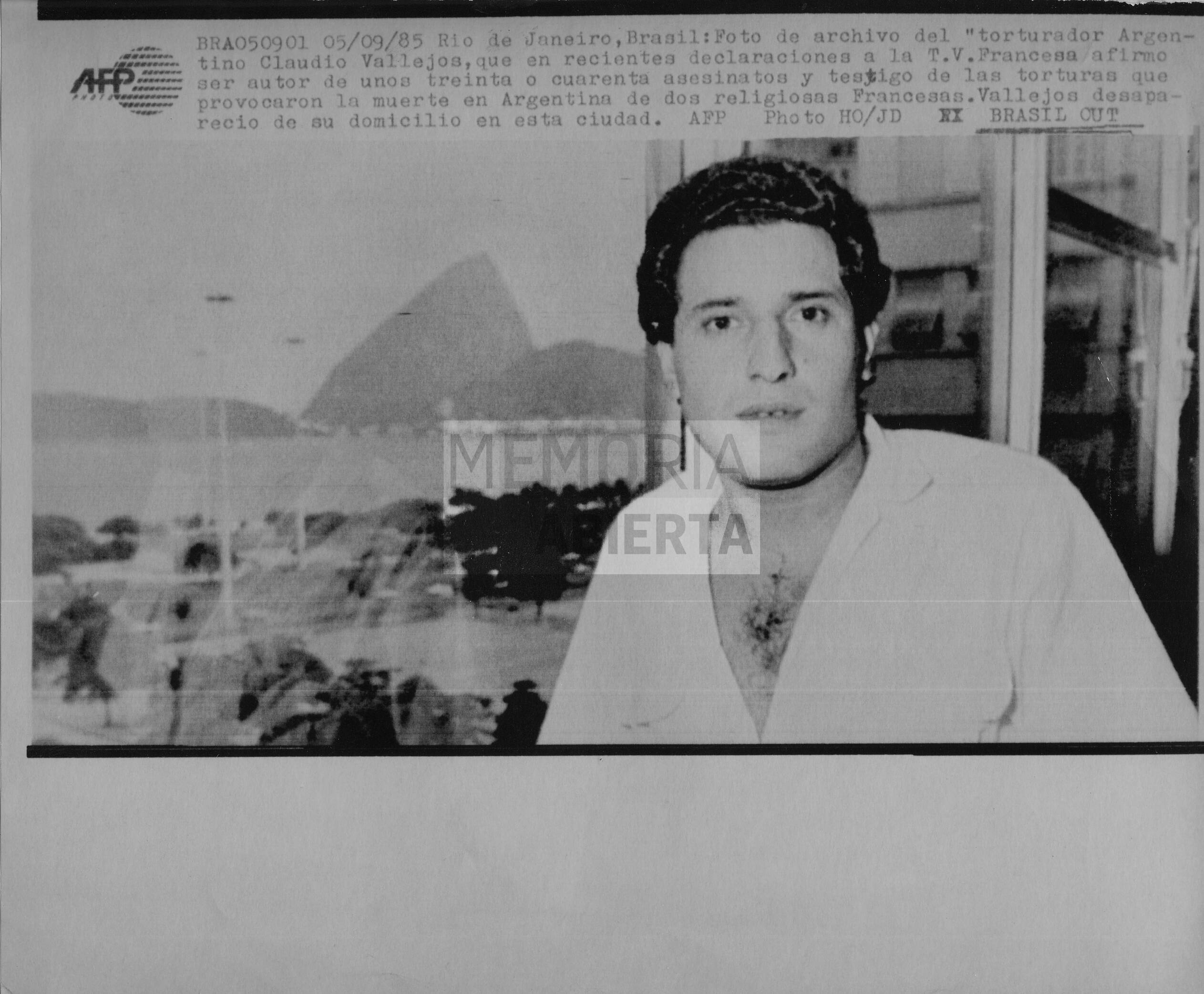imagen documento